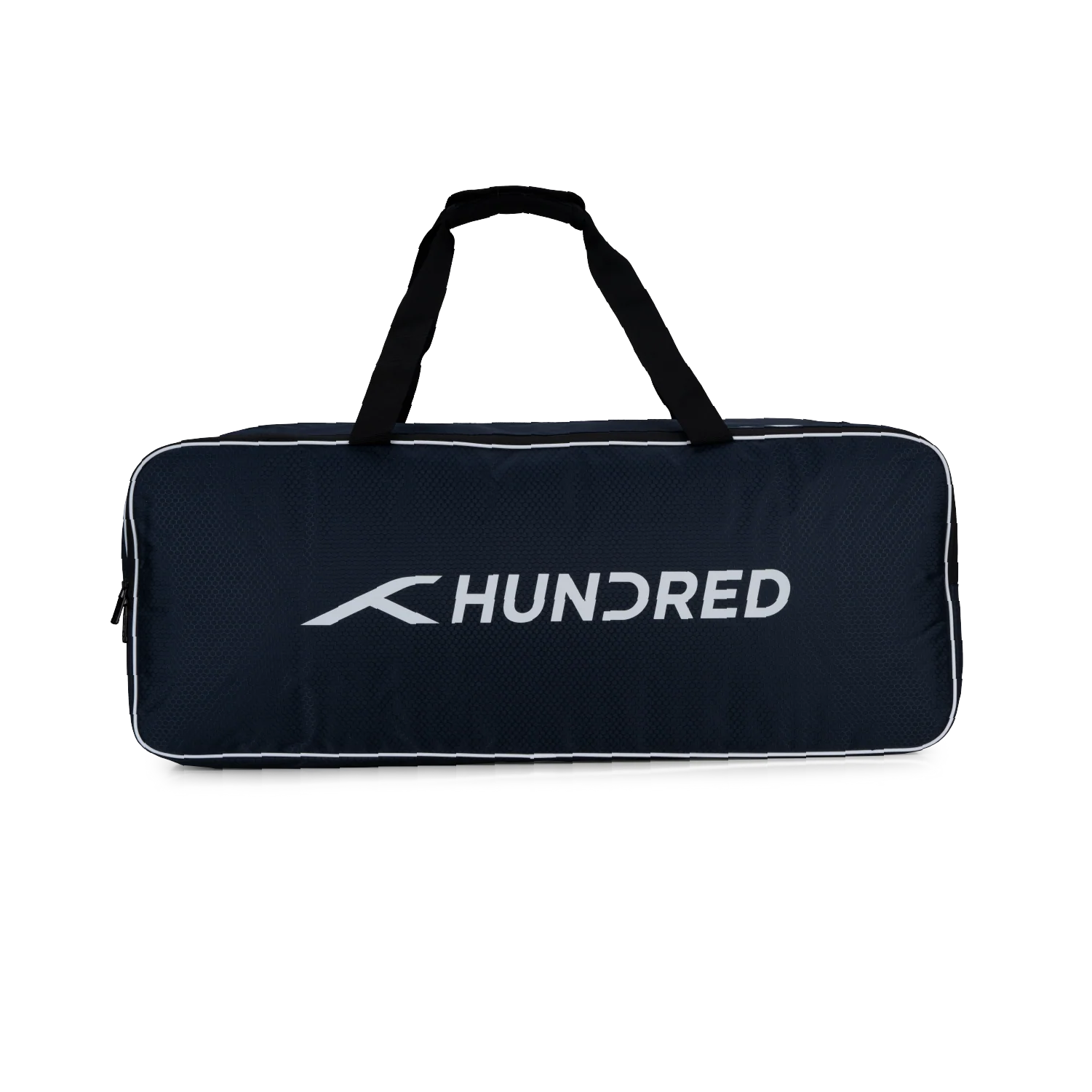 Net Master Kit Bag - Image 14