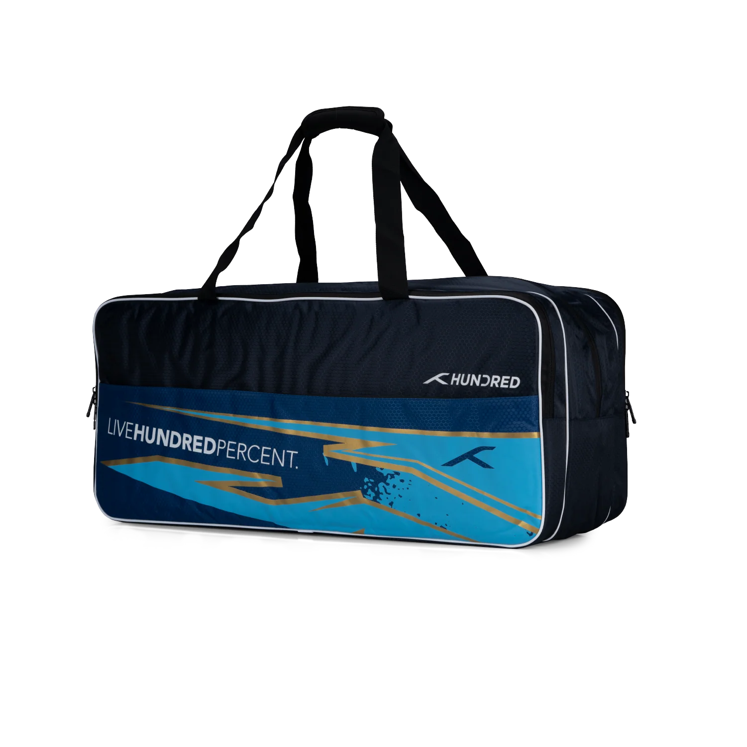 Net Master Kit Bag - Image 15