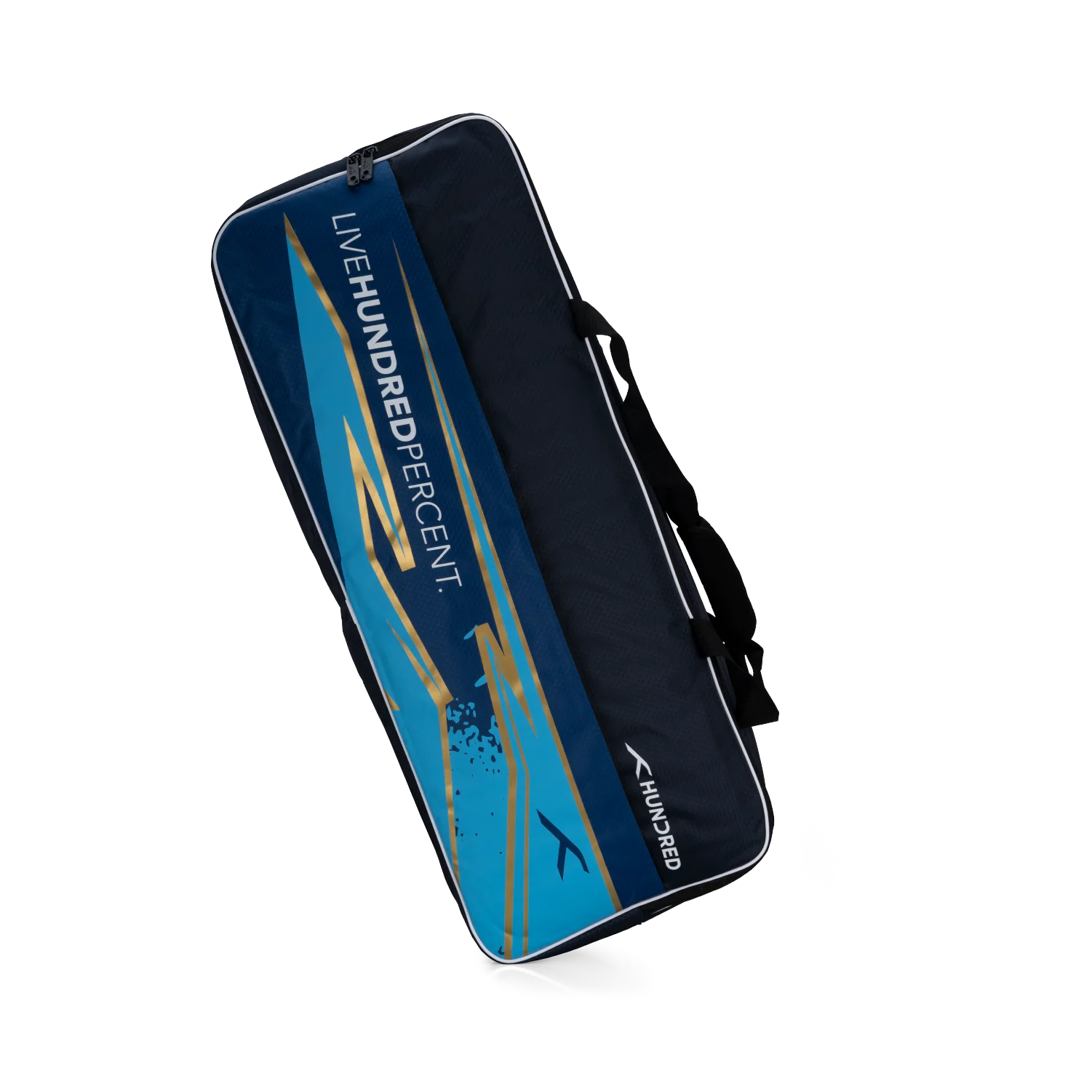 Net Master Kit Bag - Image 16