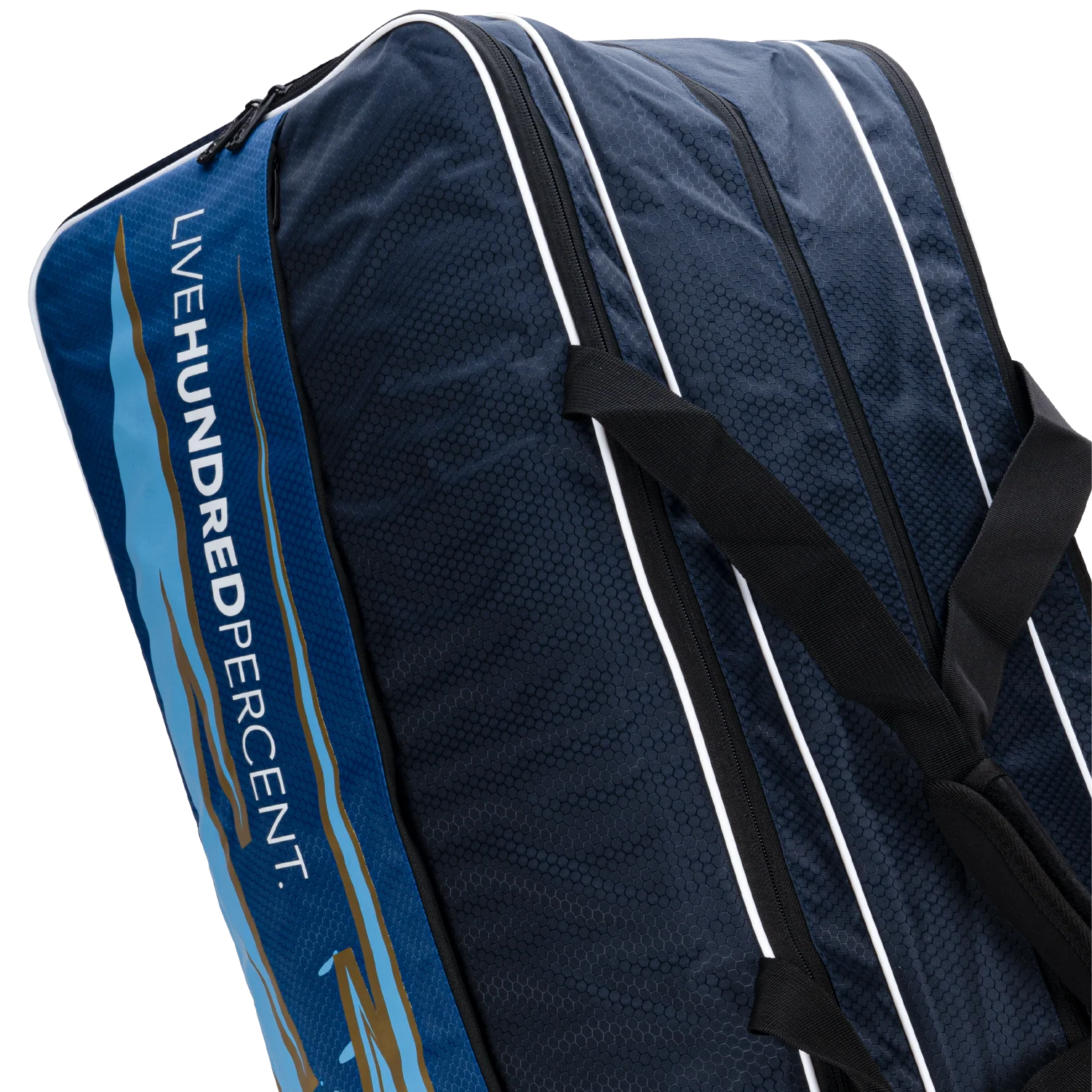 Net Master Kit Bag - Image 17