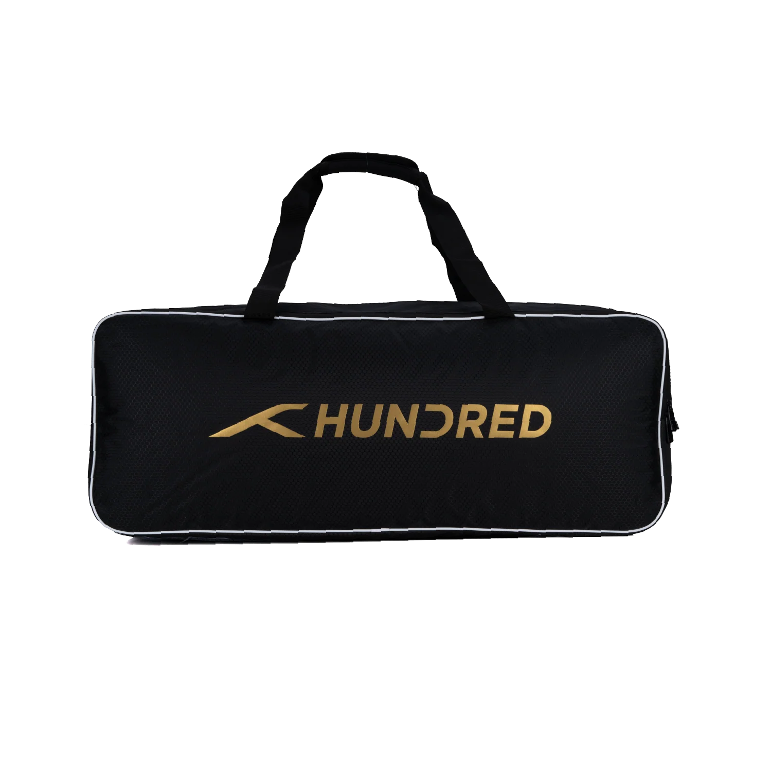 Net Master Kit Bag - Image 2
