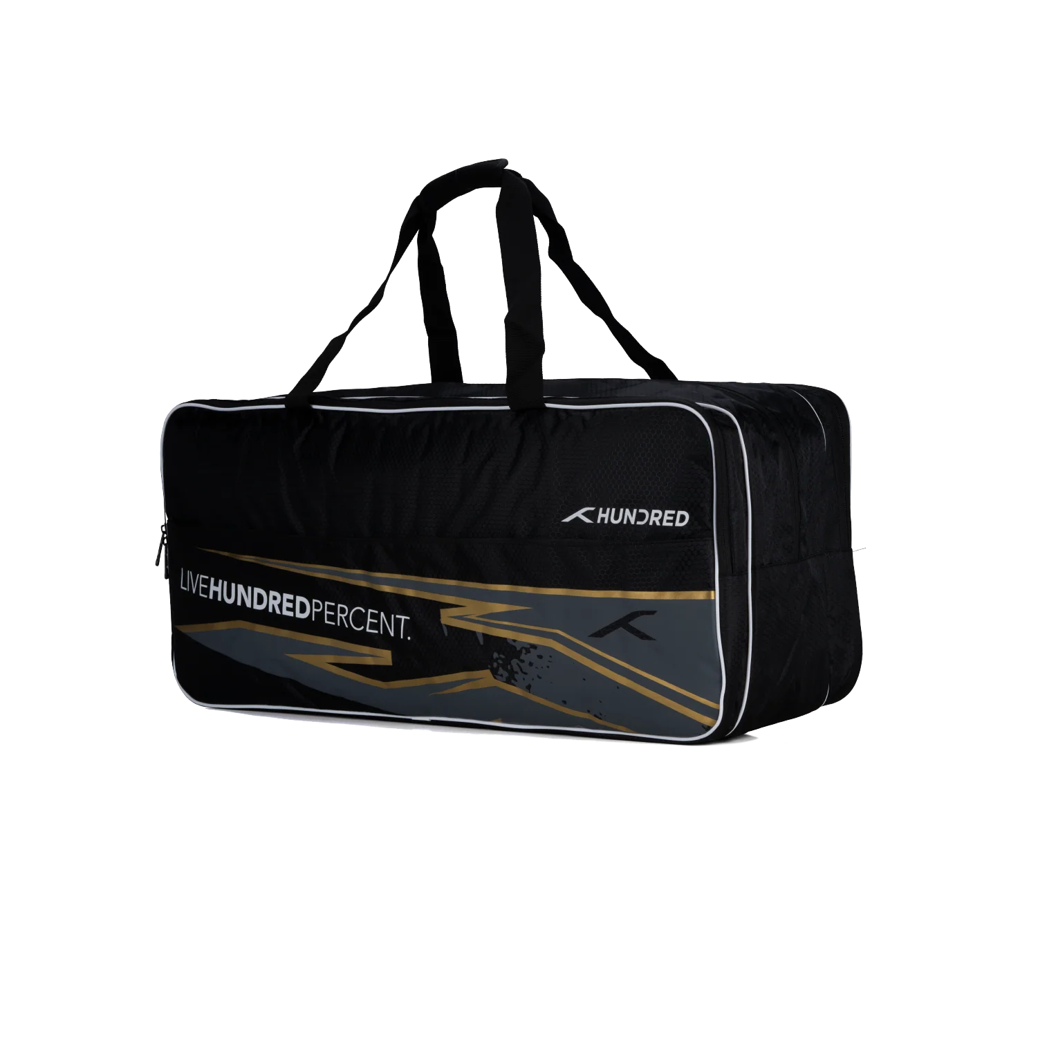 Net Master Kit Bag - Image 3