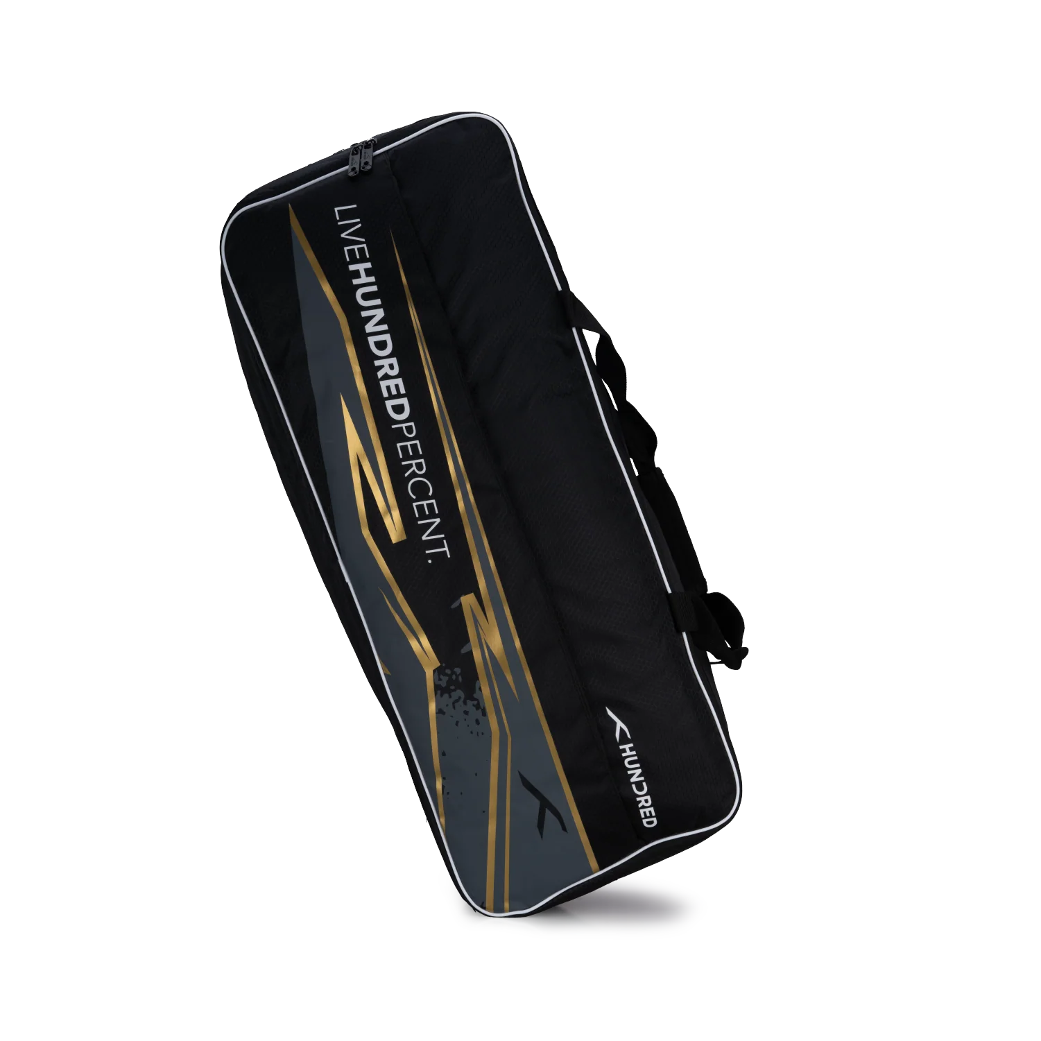 Net Master Kit Bag - Image 4