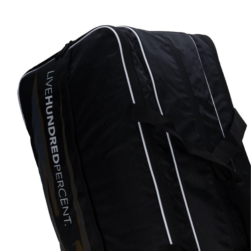 Net Master Kit Bag - Image 5