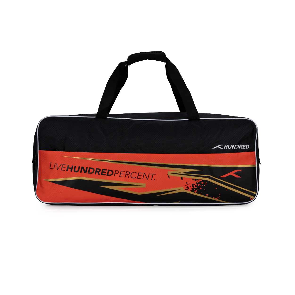 Net Master Kit Bag - Image 7
