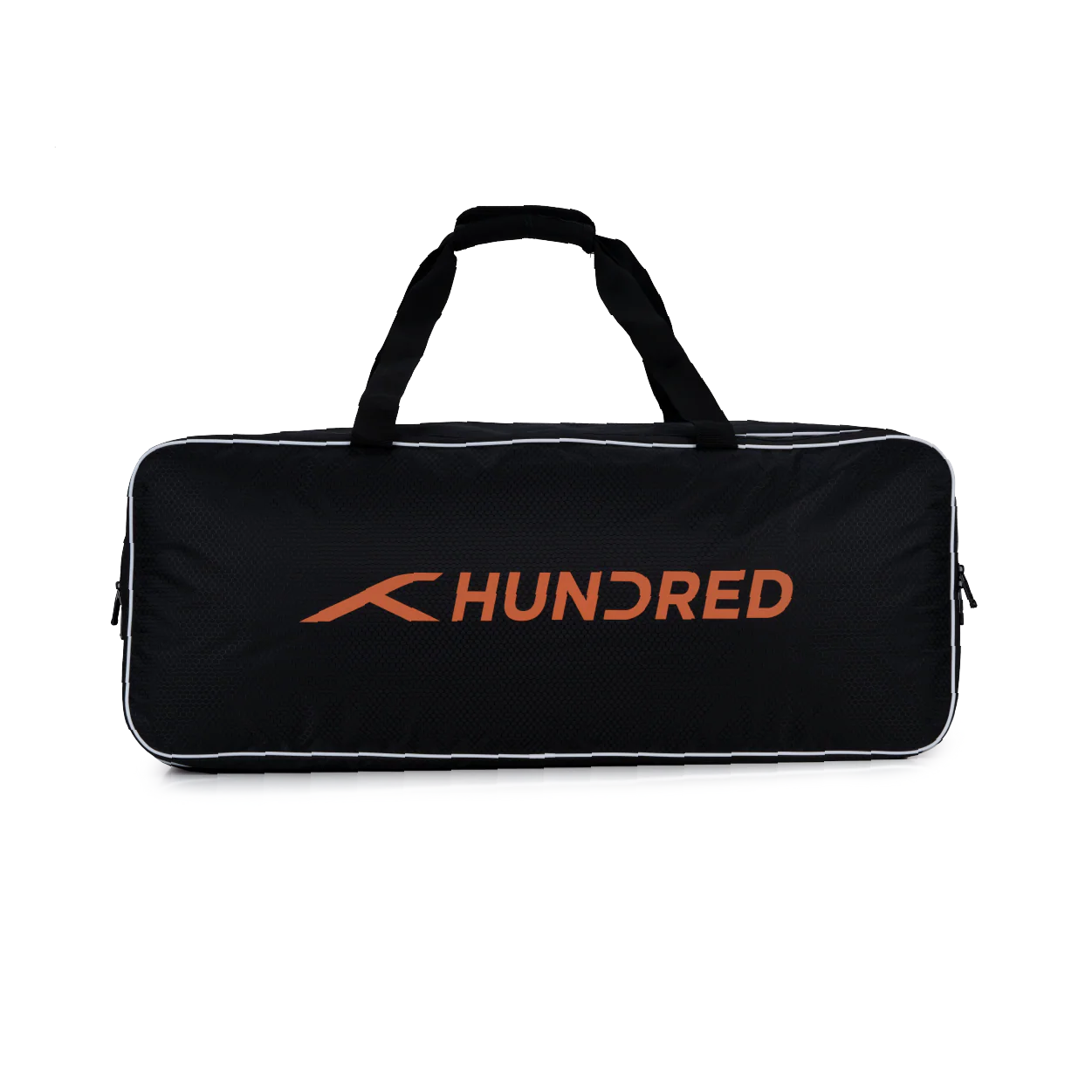 Net Master Kit Bag - Image 8