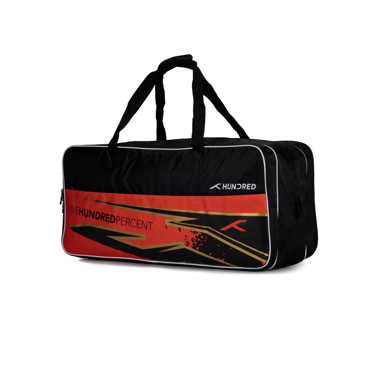Net Master Kit Bag - Image 9
