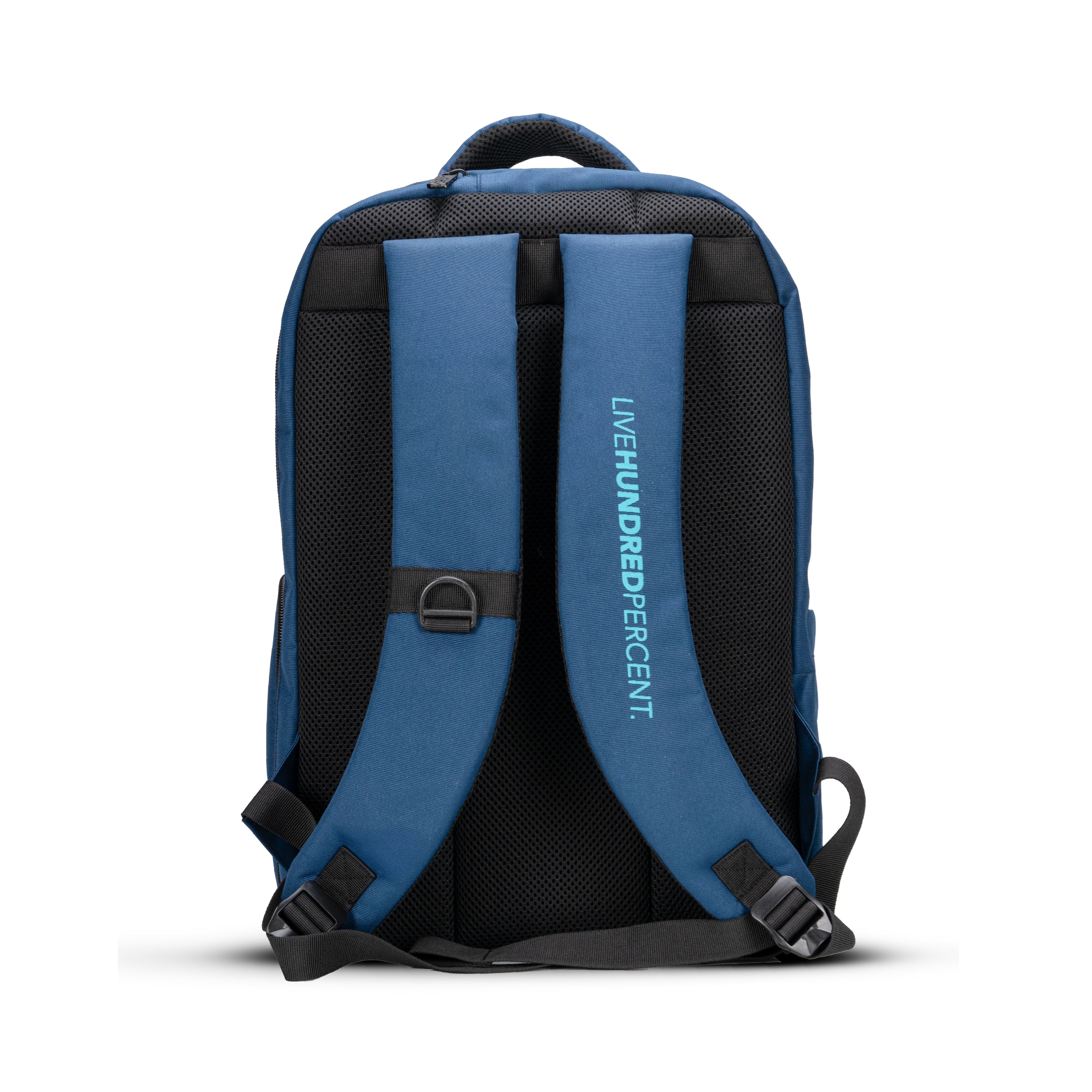 Nexus Backpack - Image 12