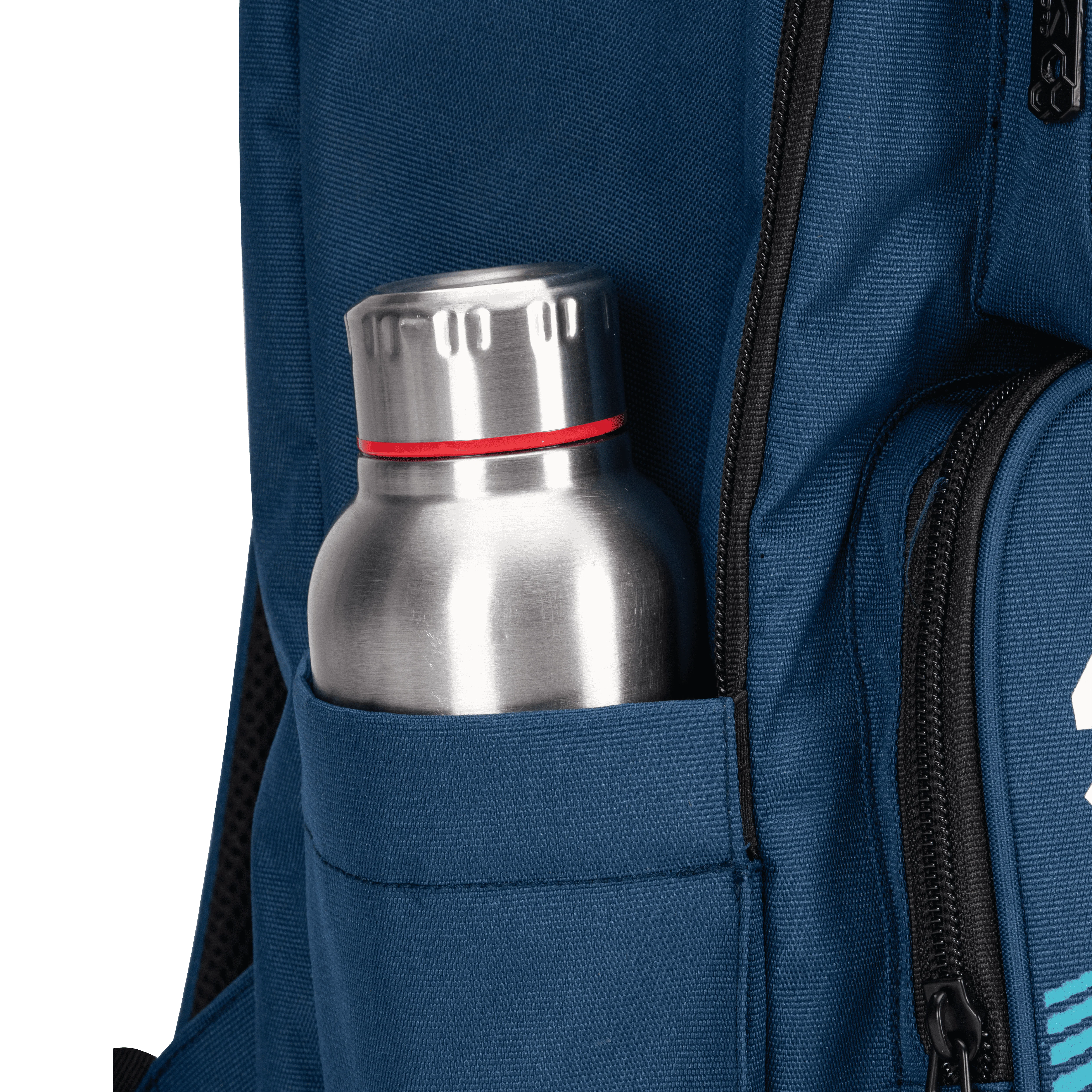 Nexus Backpack - Image 13
