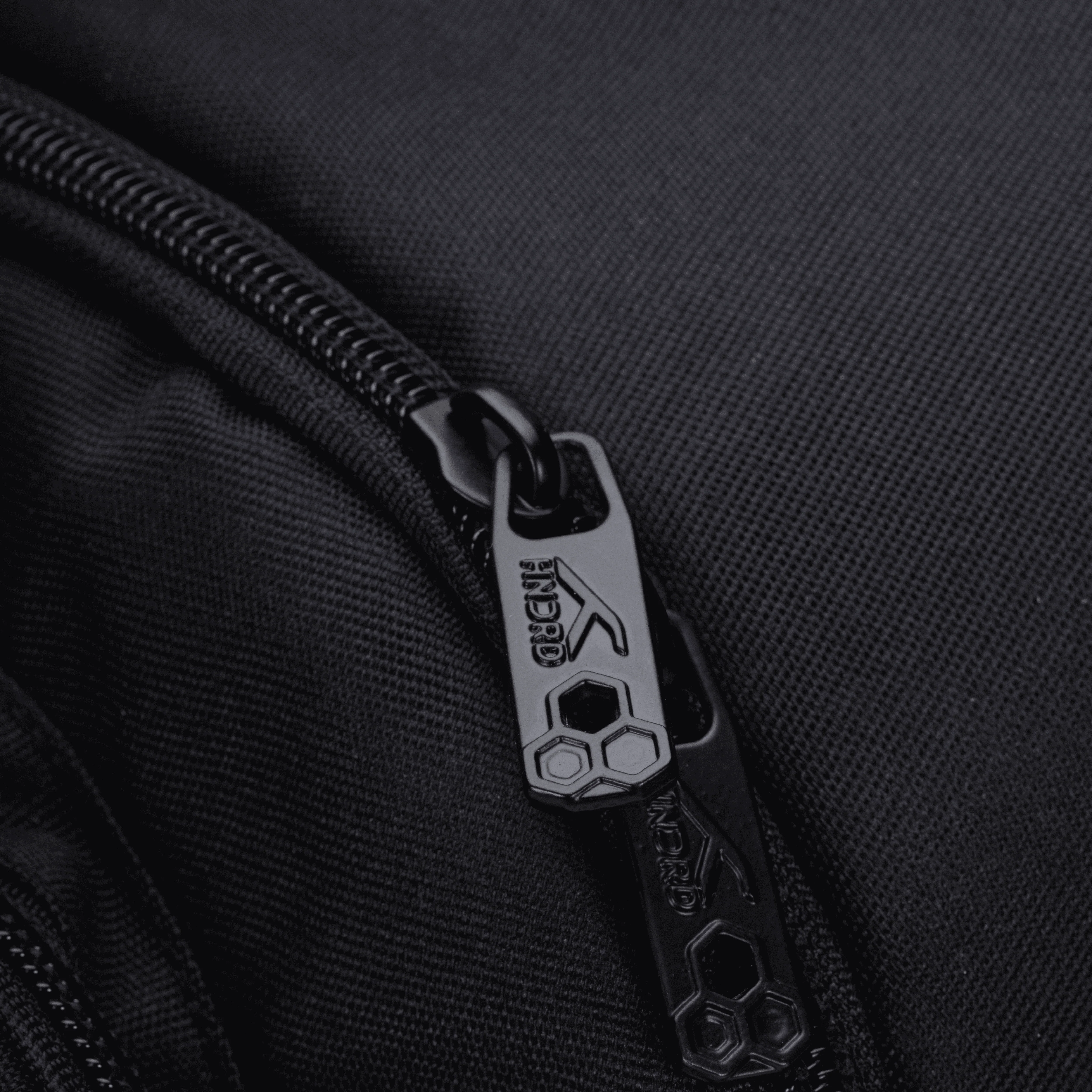 Nexus Backpack - Image 14