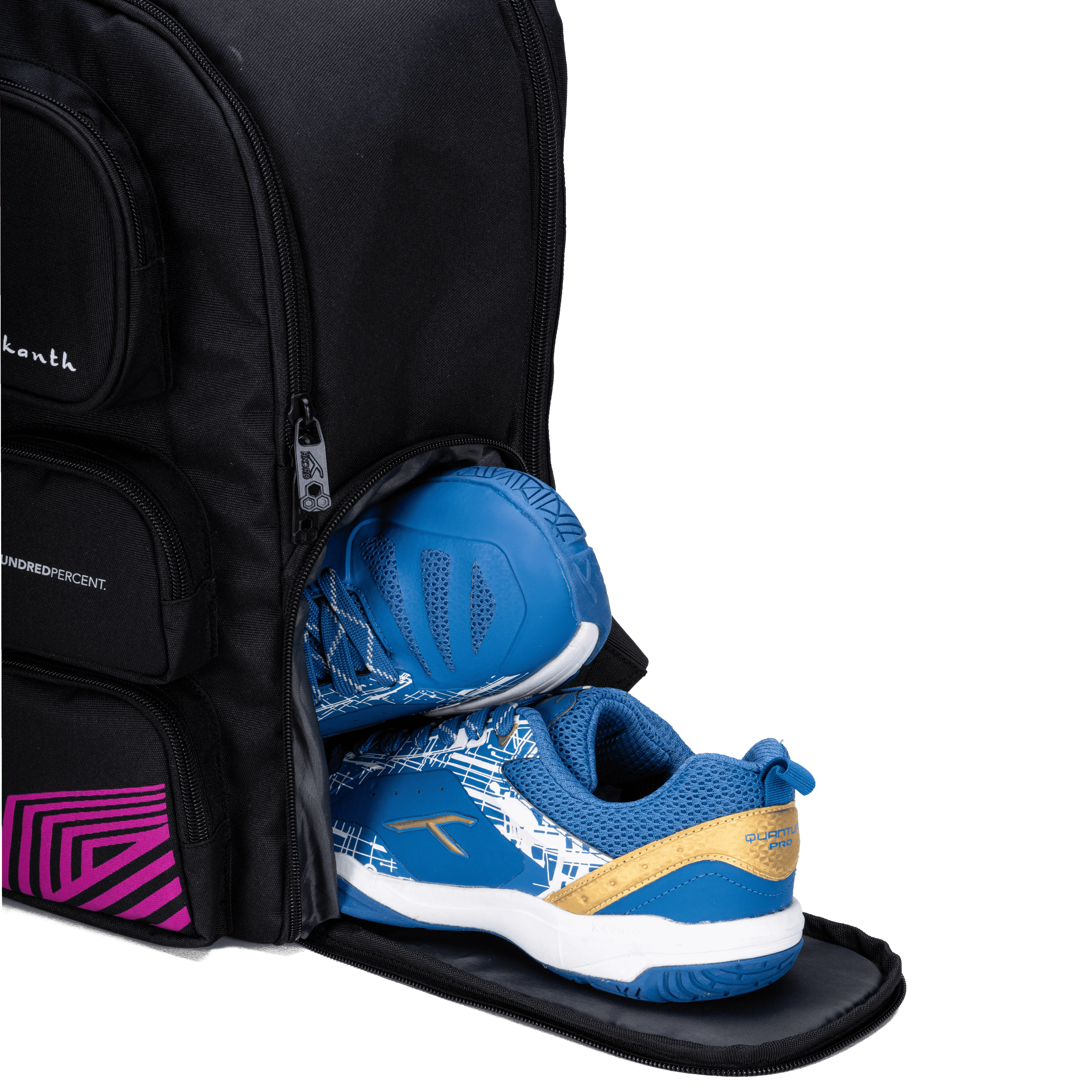 Nexus Backpack - Image 15