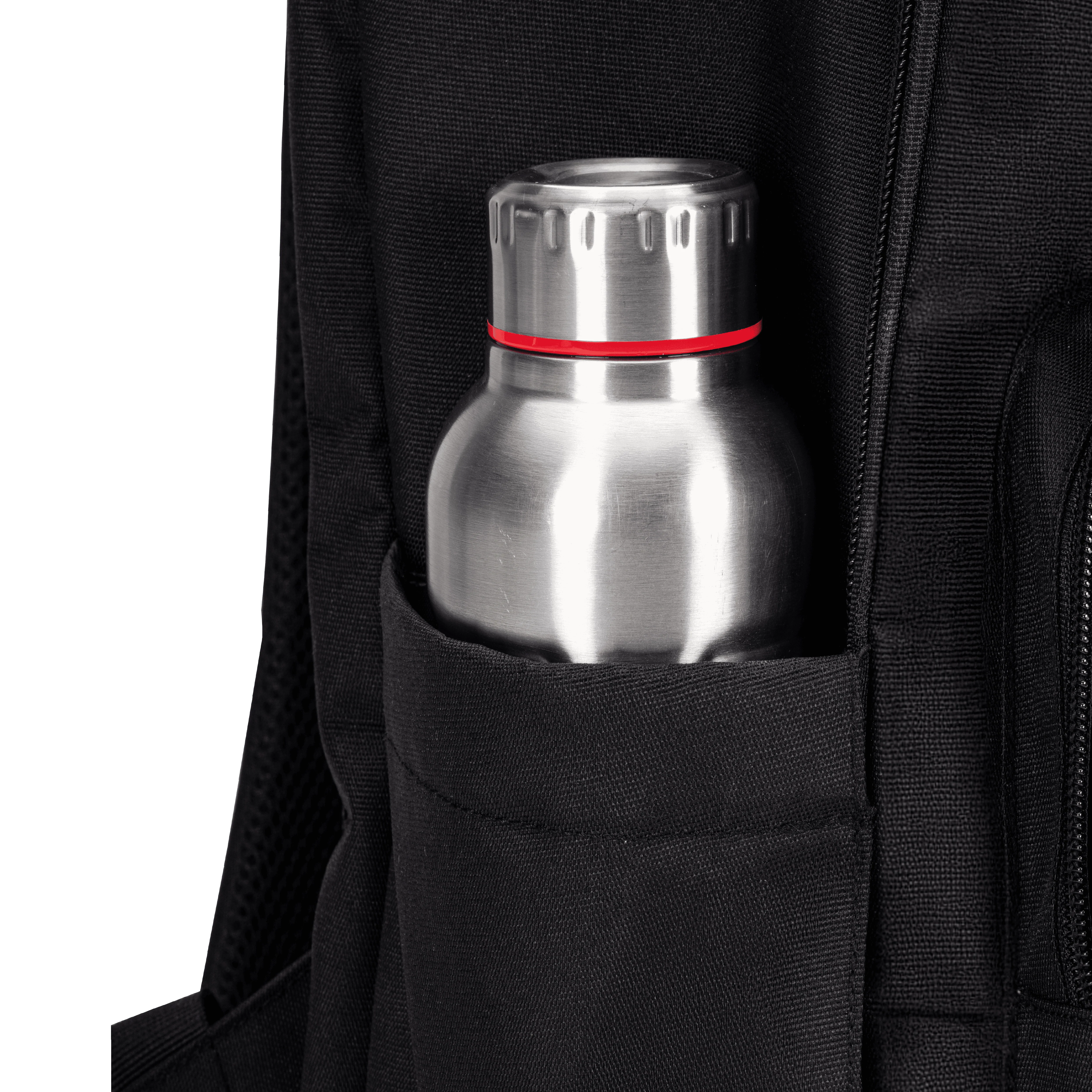 Nexus Backpack - Image 16