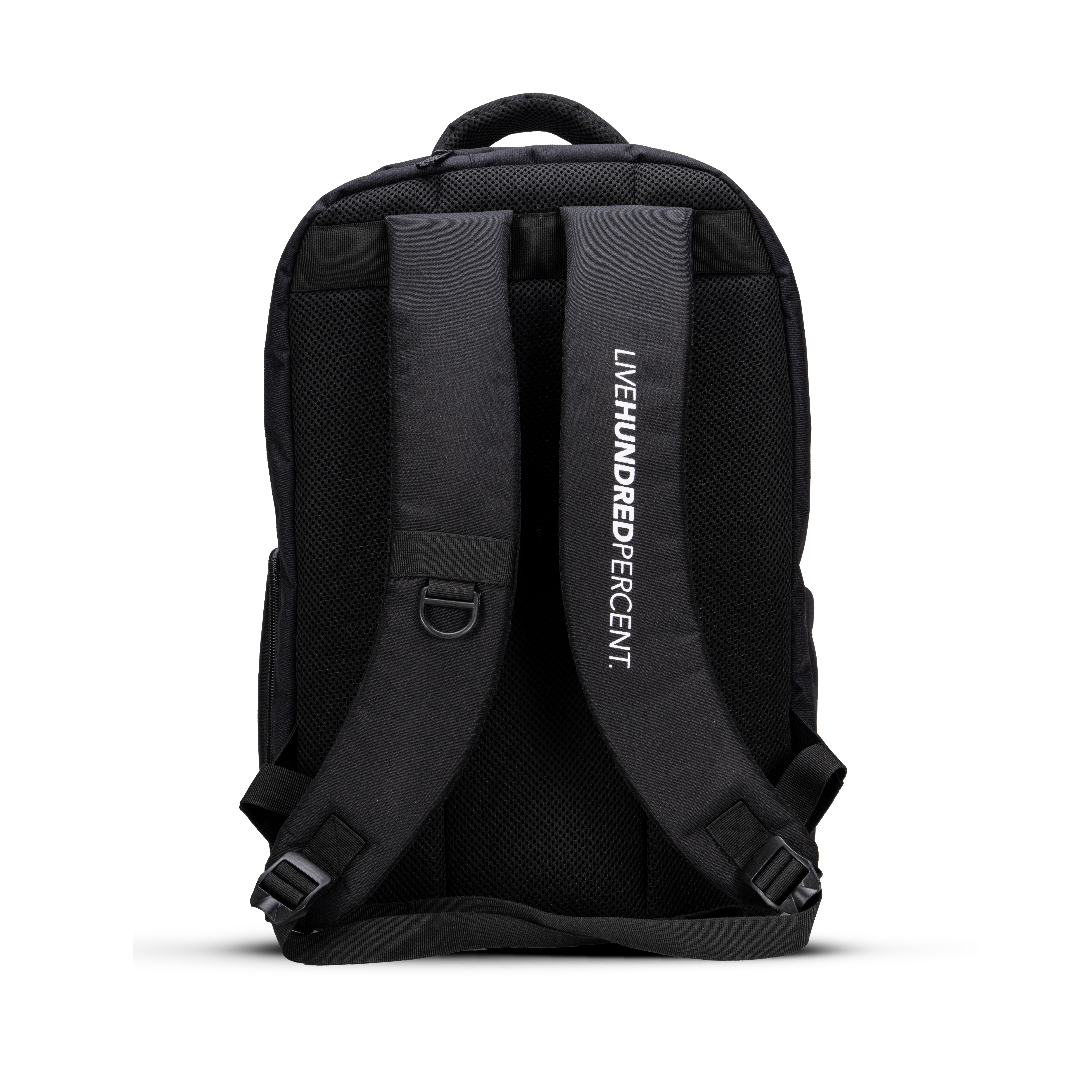 Nexus Backpack - Image 4