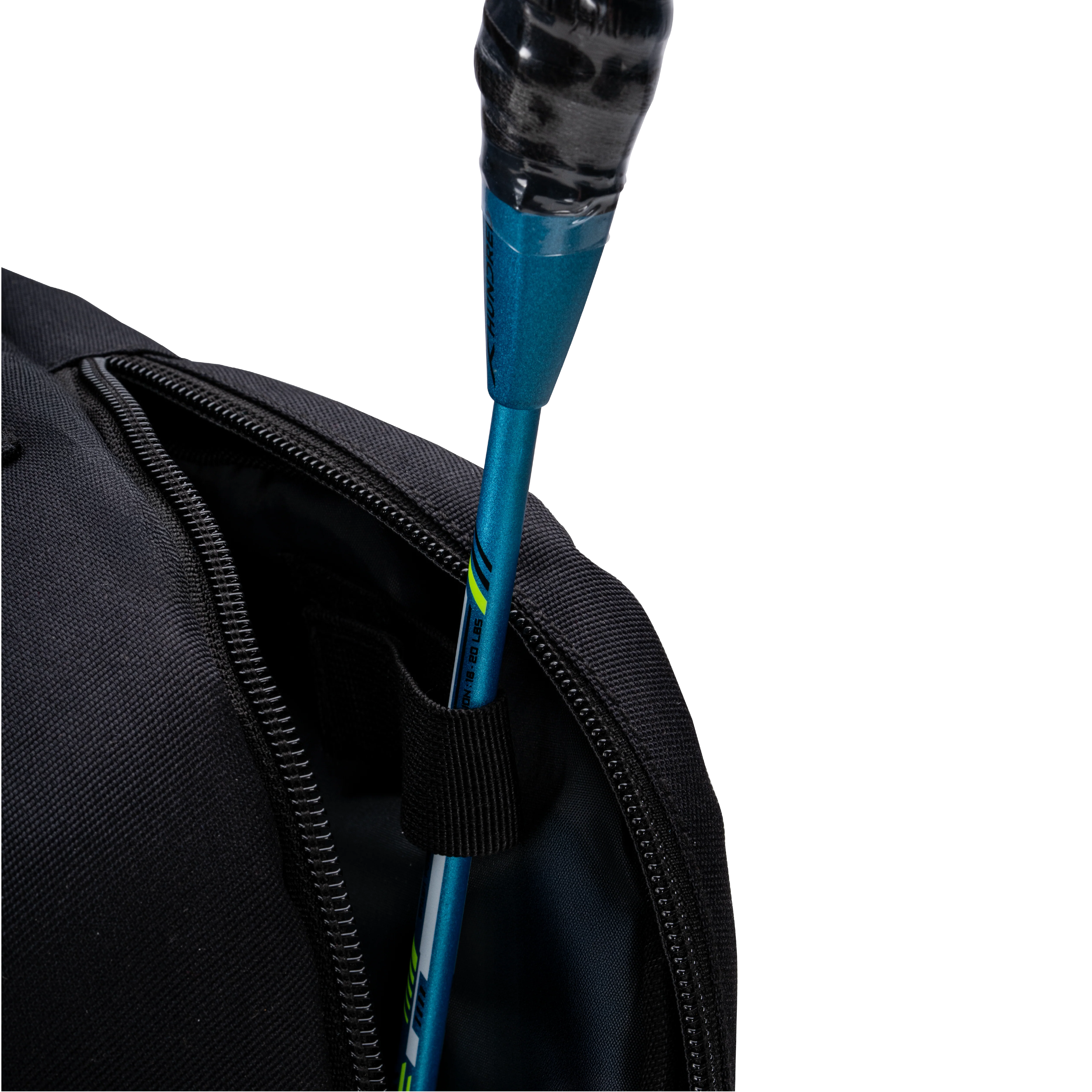 Nexus Backpack - Image 5