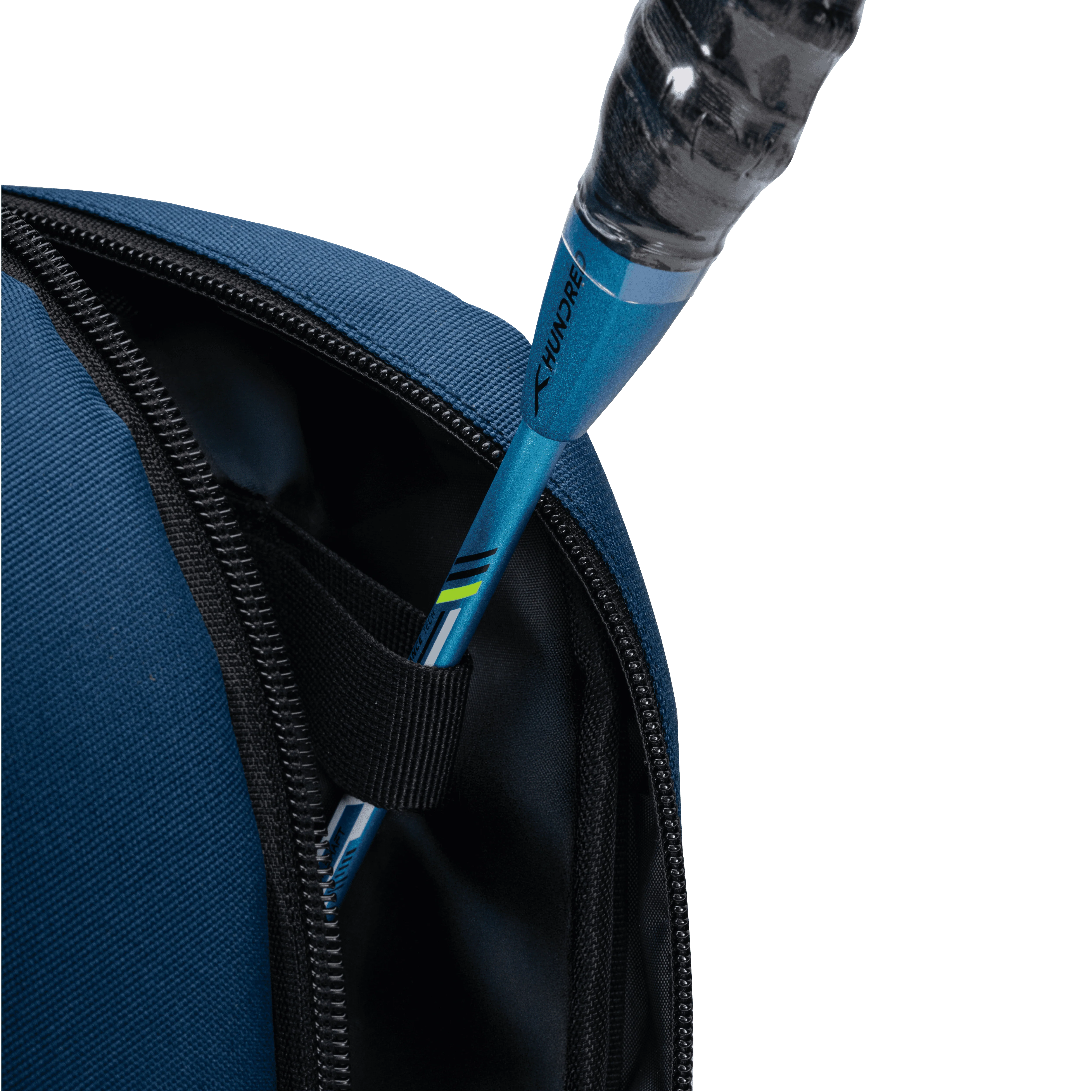 Nexus Backpack - Image 8