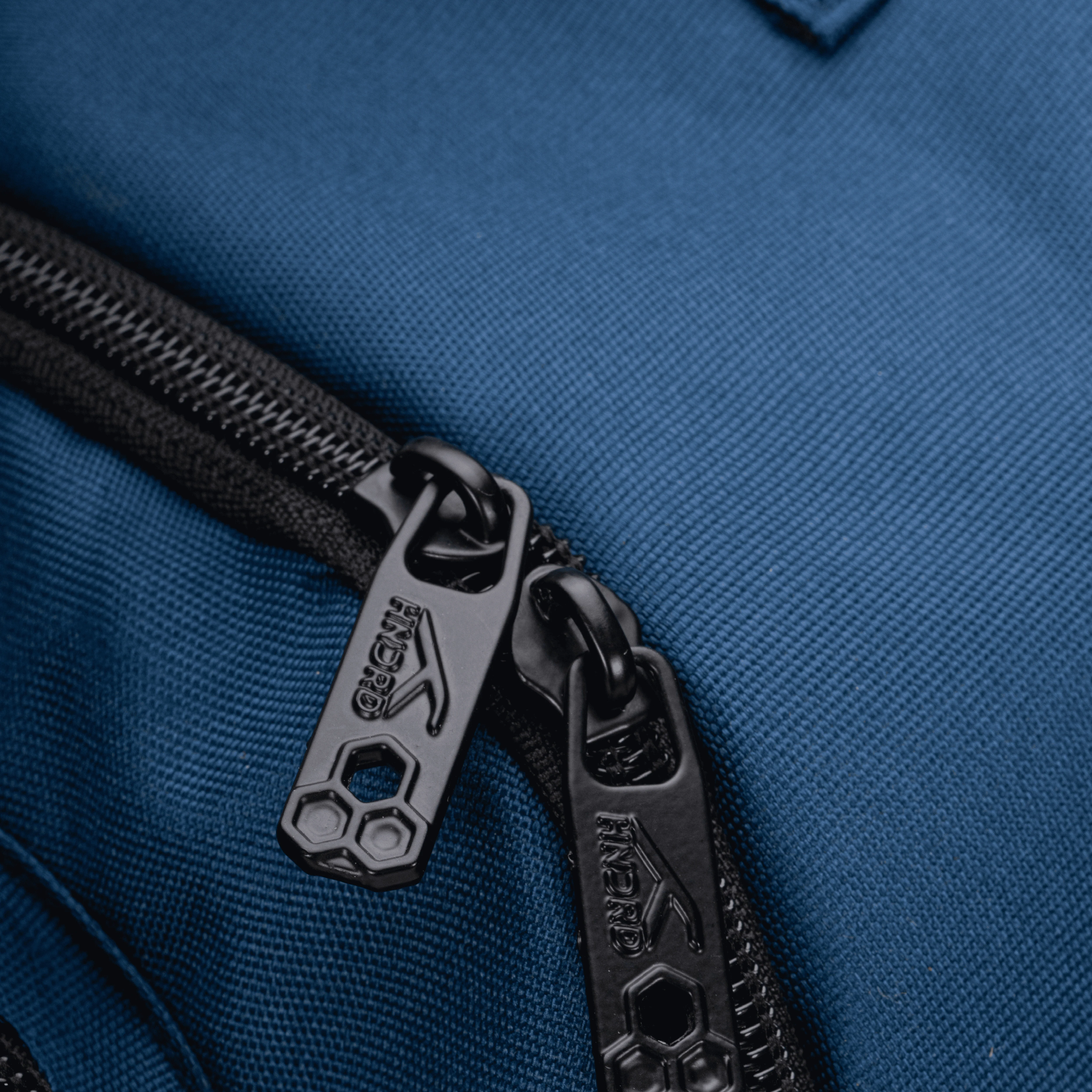 Nexus Backpack - Image 9