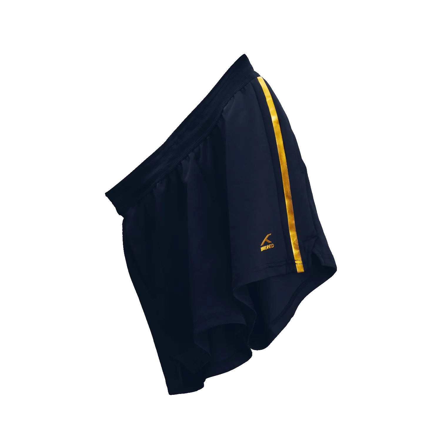 Nightflare Shorts - Image 10