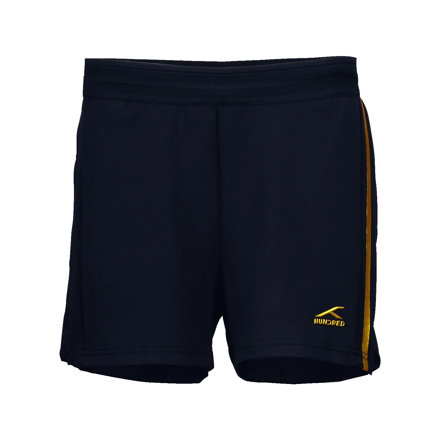 Nightflare Shorts - Image 2