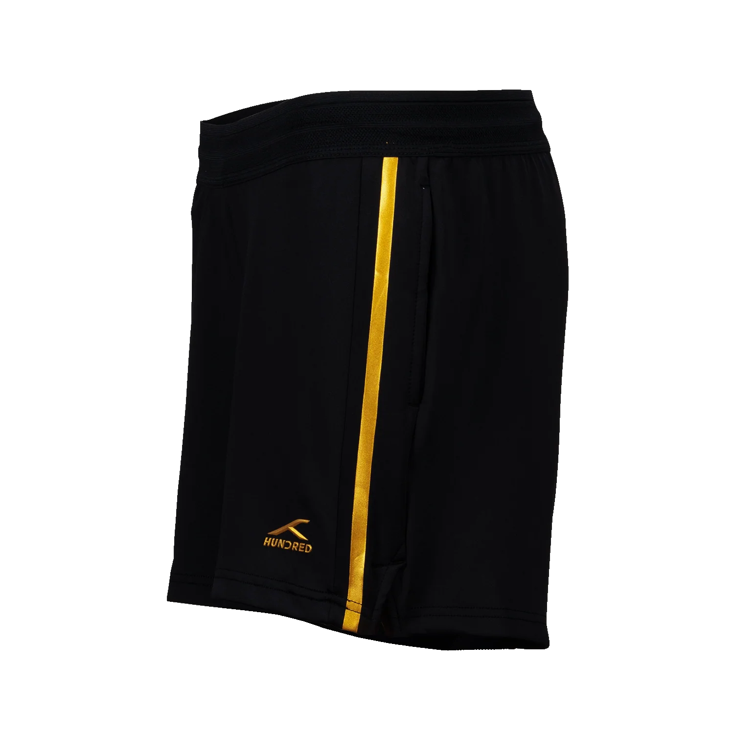 Nightflare Shorts - Image 3