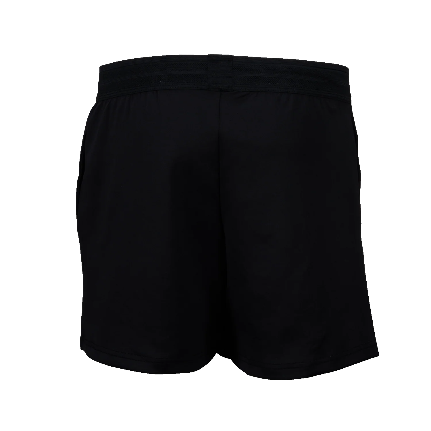 Nightflare Shorts - Image 4