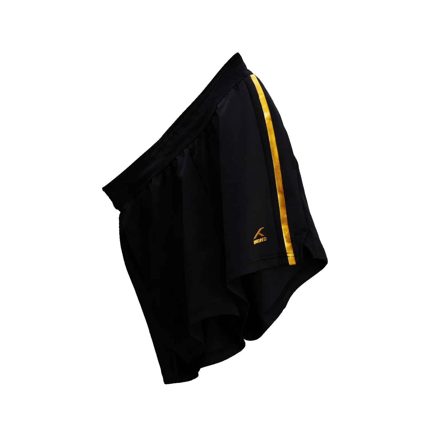Nightflare Shorts - Image 6