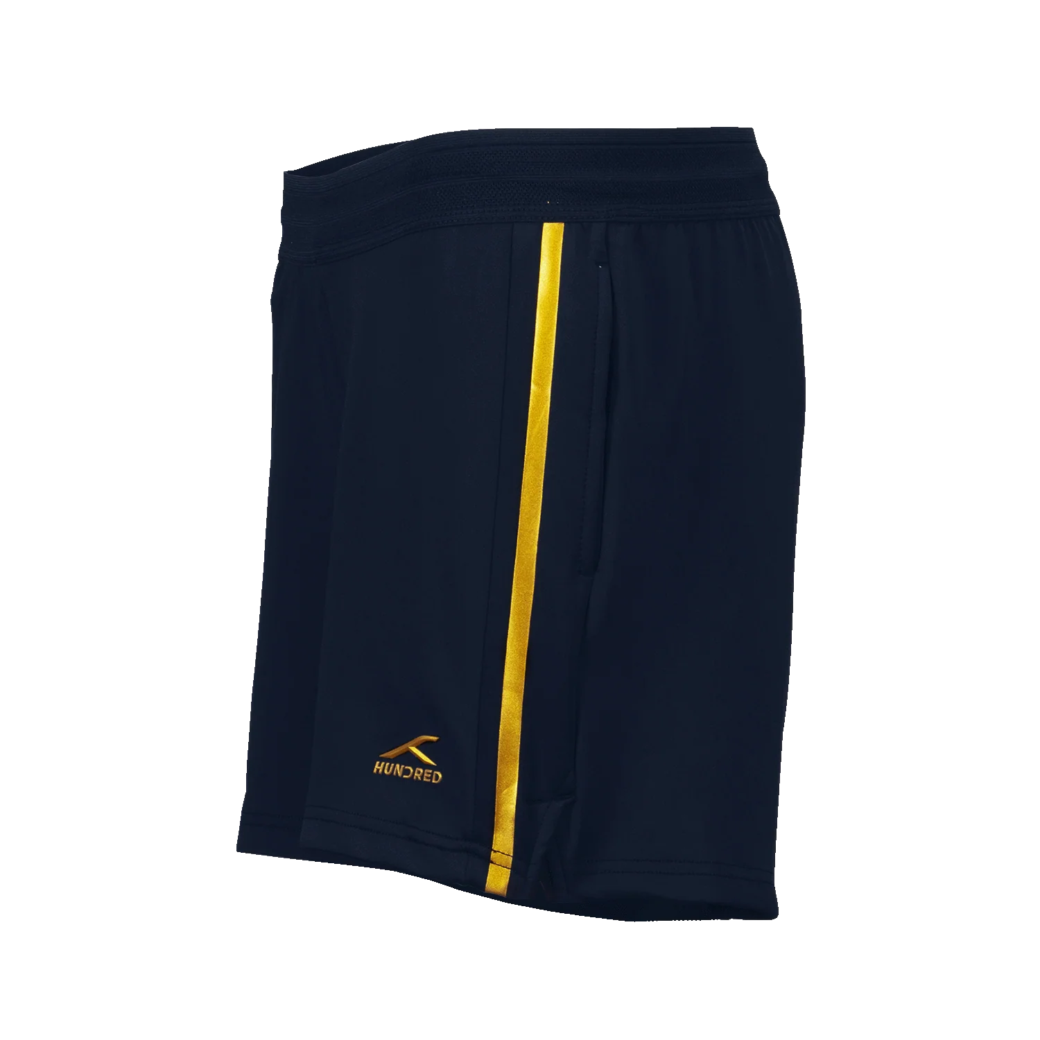 Nightflare Shorts - Image 7