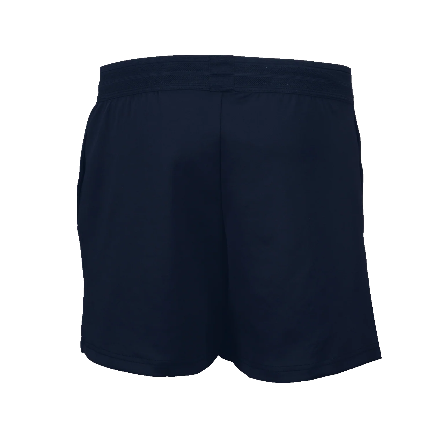Nightflare Shorts - Image 8