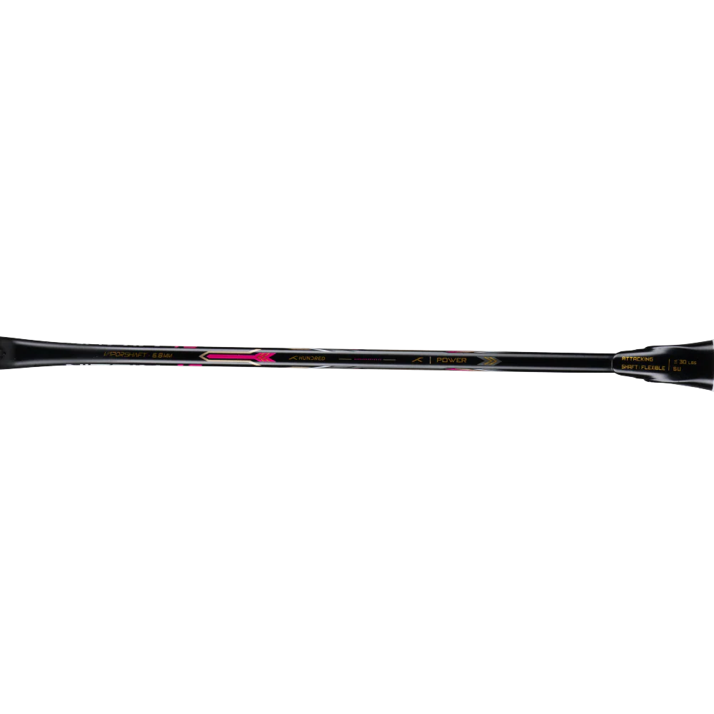 Nitrix 10 - 5U - Image 10