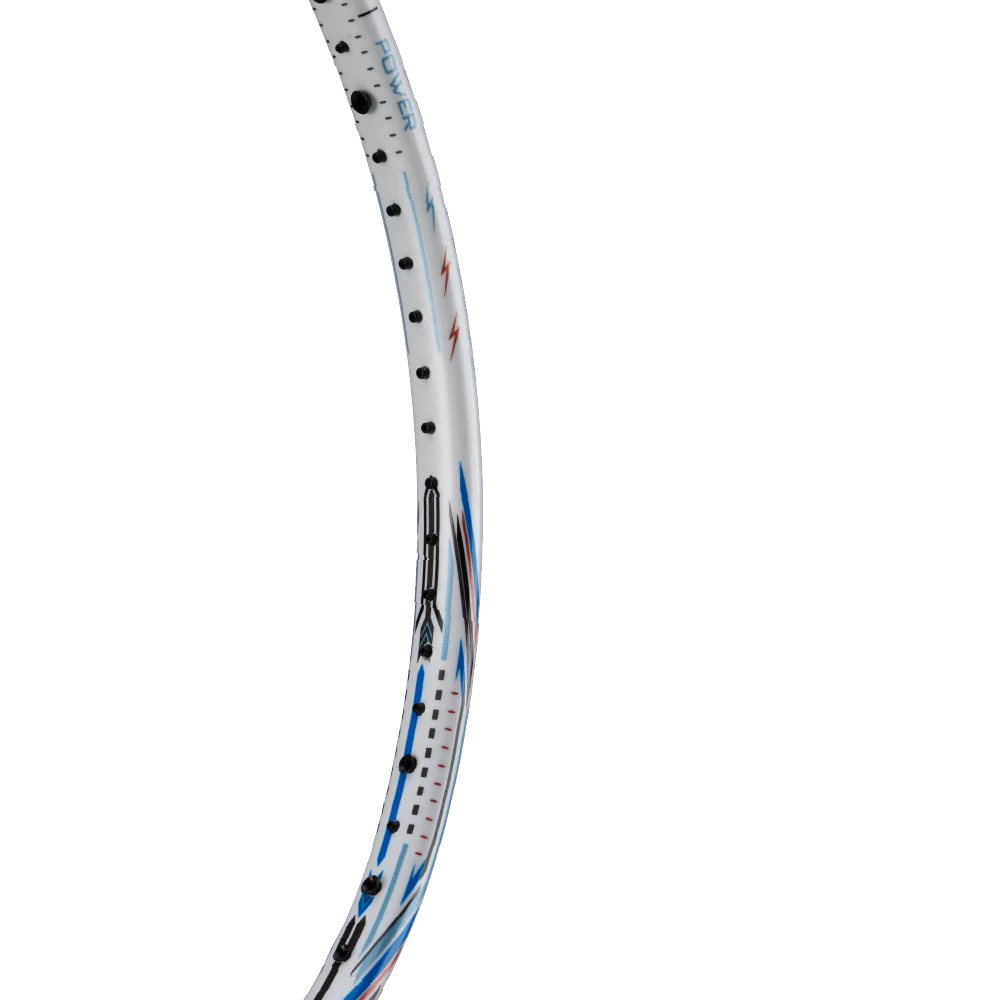 Nitrix 10 - 5U - Image 12