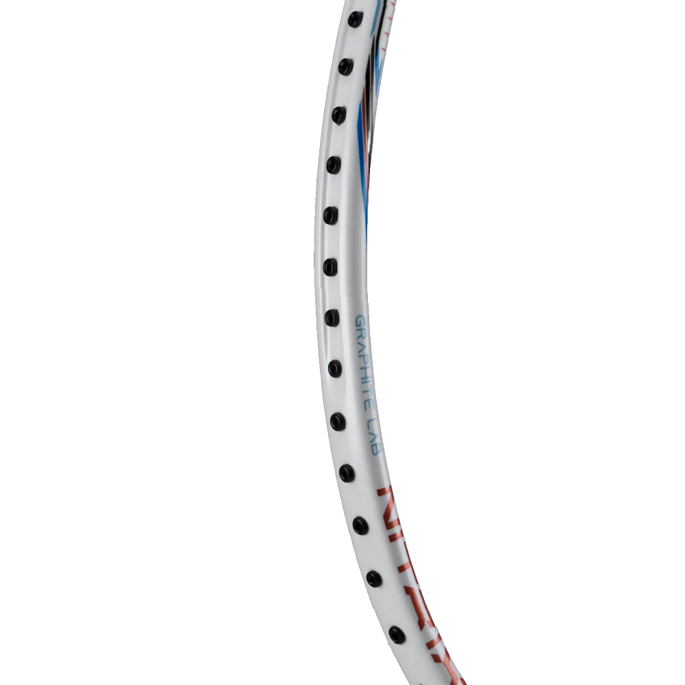Nitrix 10 - 5U - Image 13