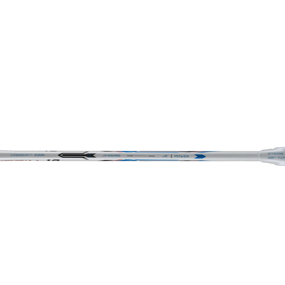 Nitrix 10 - 5U - Image 15