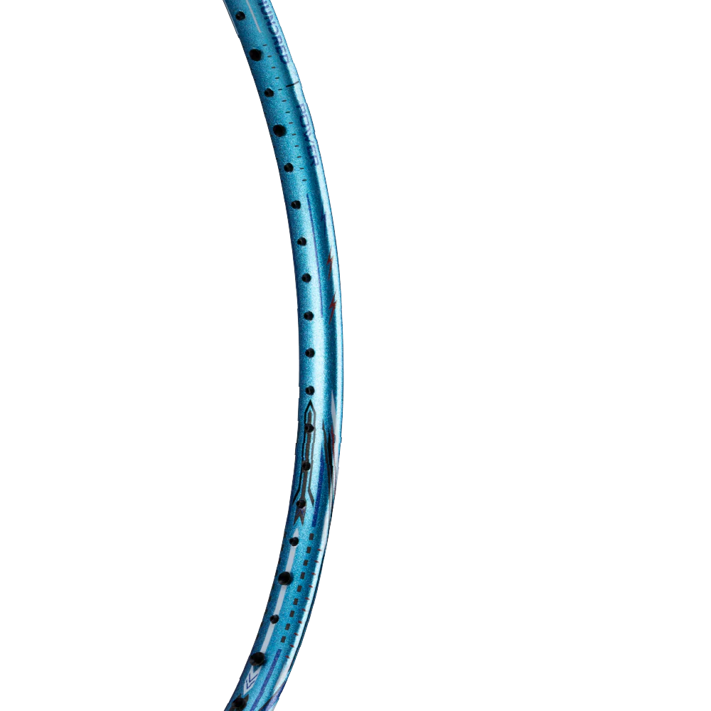 Nitrix 10 - 5U - Image 17