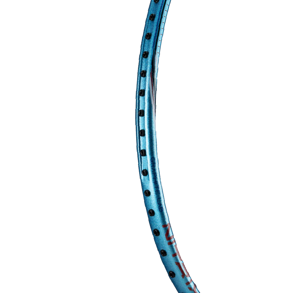 Nitrix 10 - 5U - Image 18