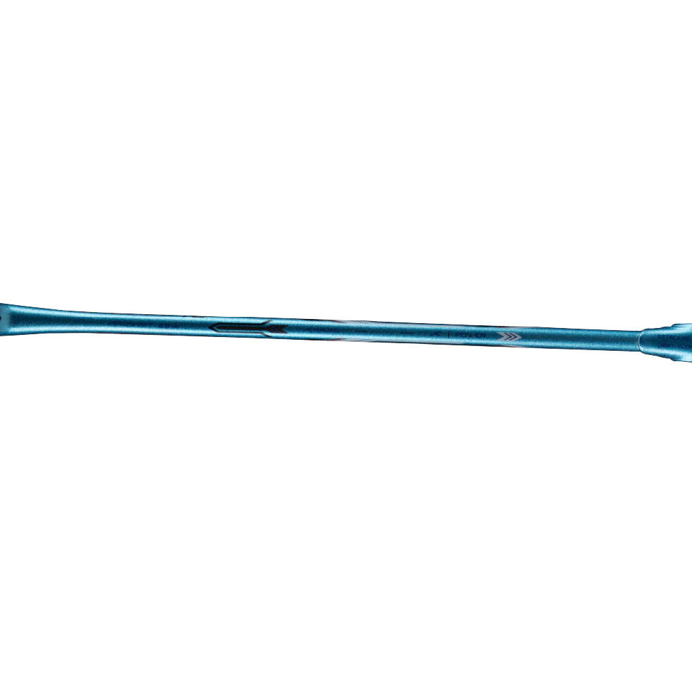 Nitrix 10 - 5U - Image 20