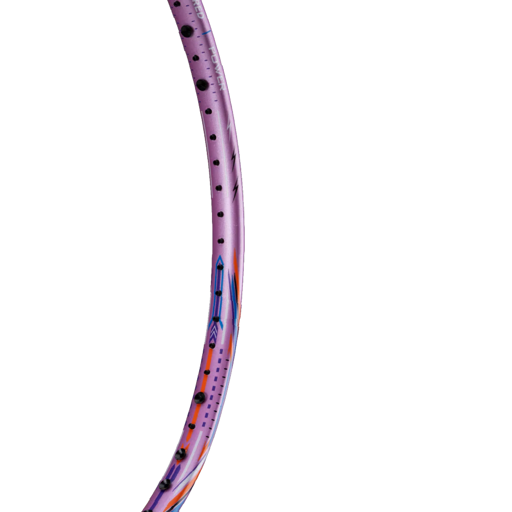 Nitrix 10 - 5U - Image 22