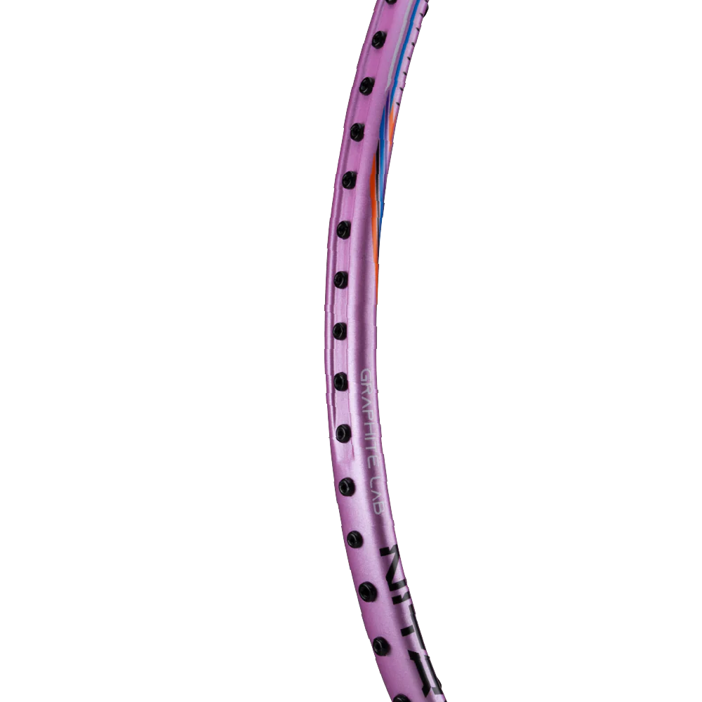 Nitrix 10 - 5U - Image 23