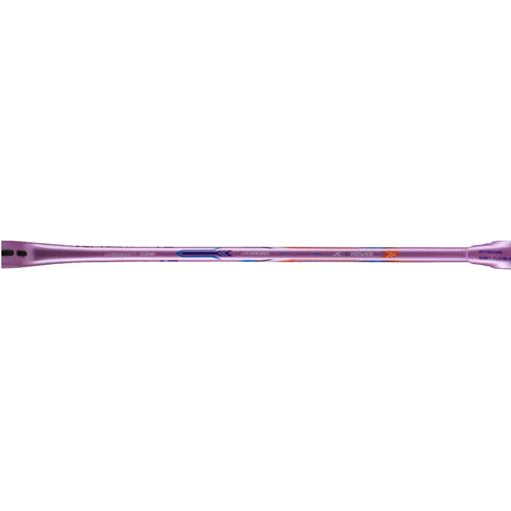 Nitrix 10 - 5U - Image 25