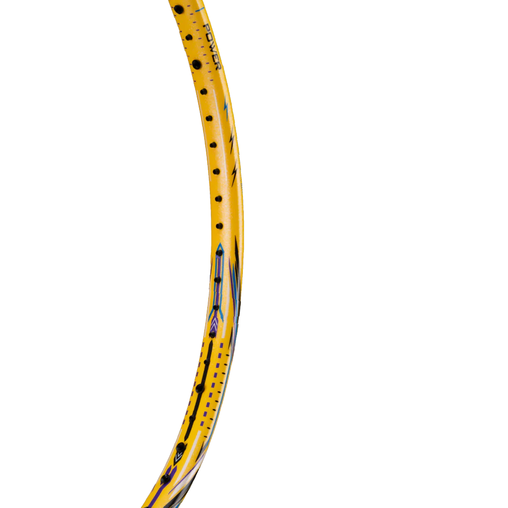 Nitrix 10 - 5U - Image 27