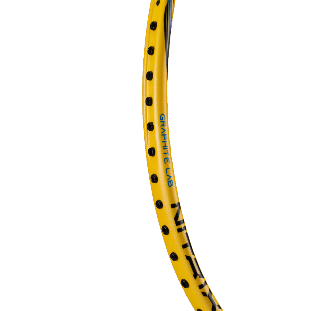 Nitrix 10 - 5U - Image 28