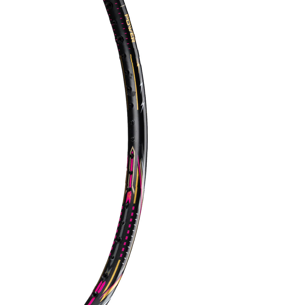 Nitrix 10 - 5U - Image 7