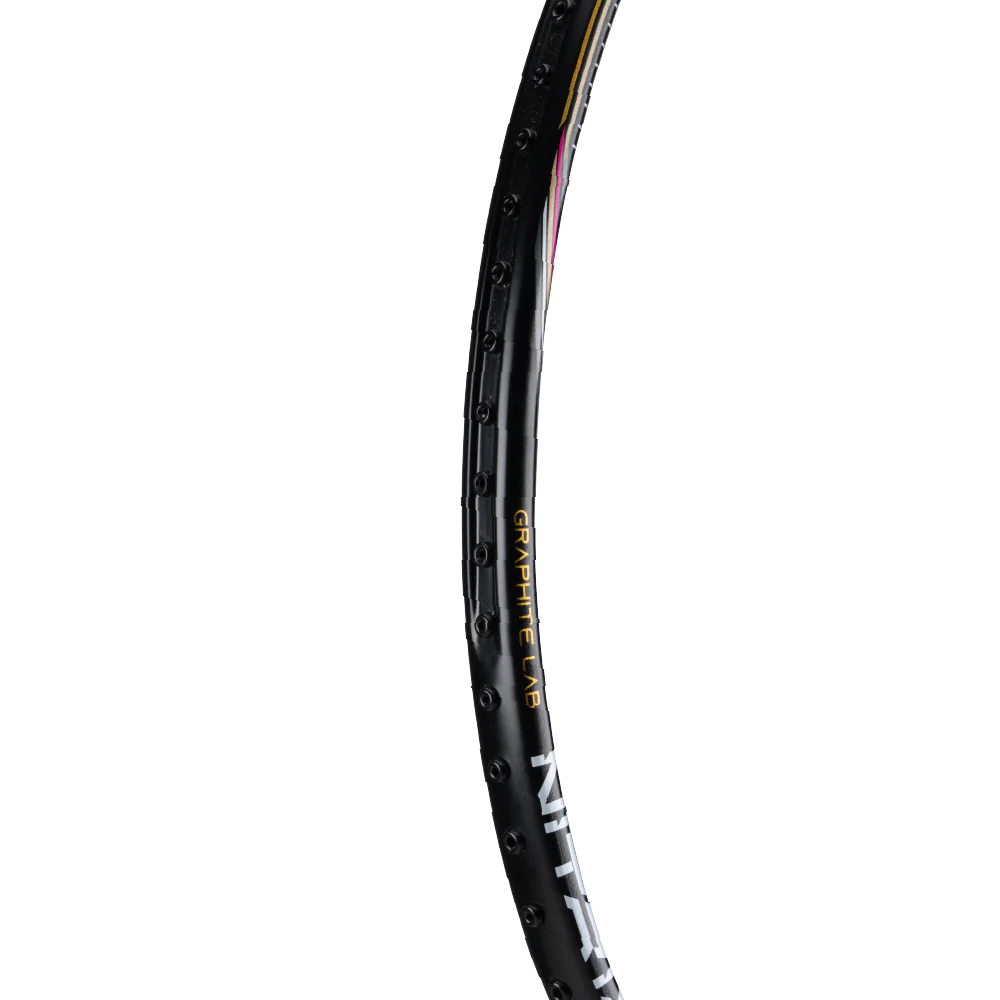 Nitrix 10 - 5U - Image 8