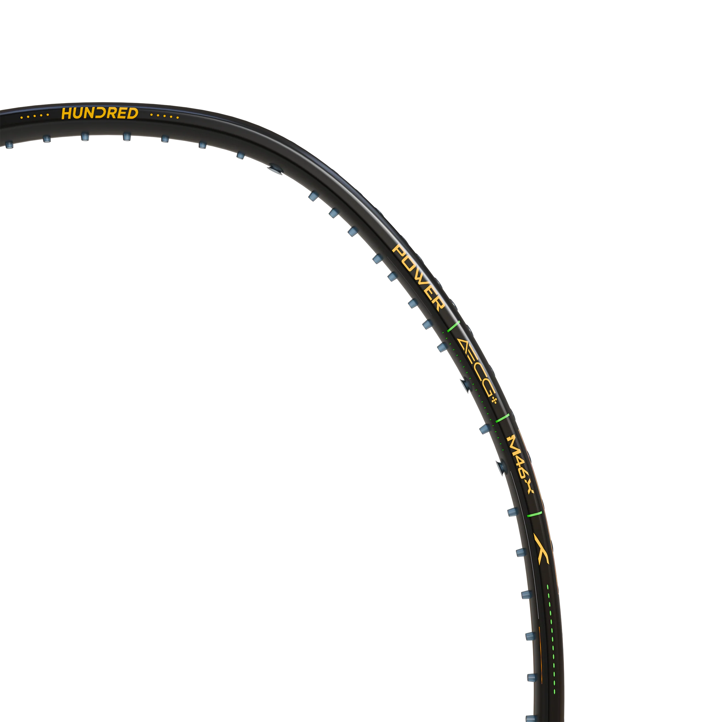 Nitrix 70 Venom - 4U - Image 3