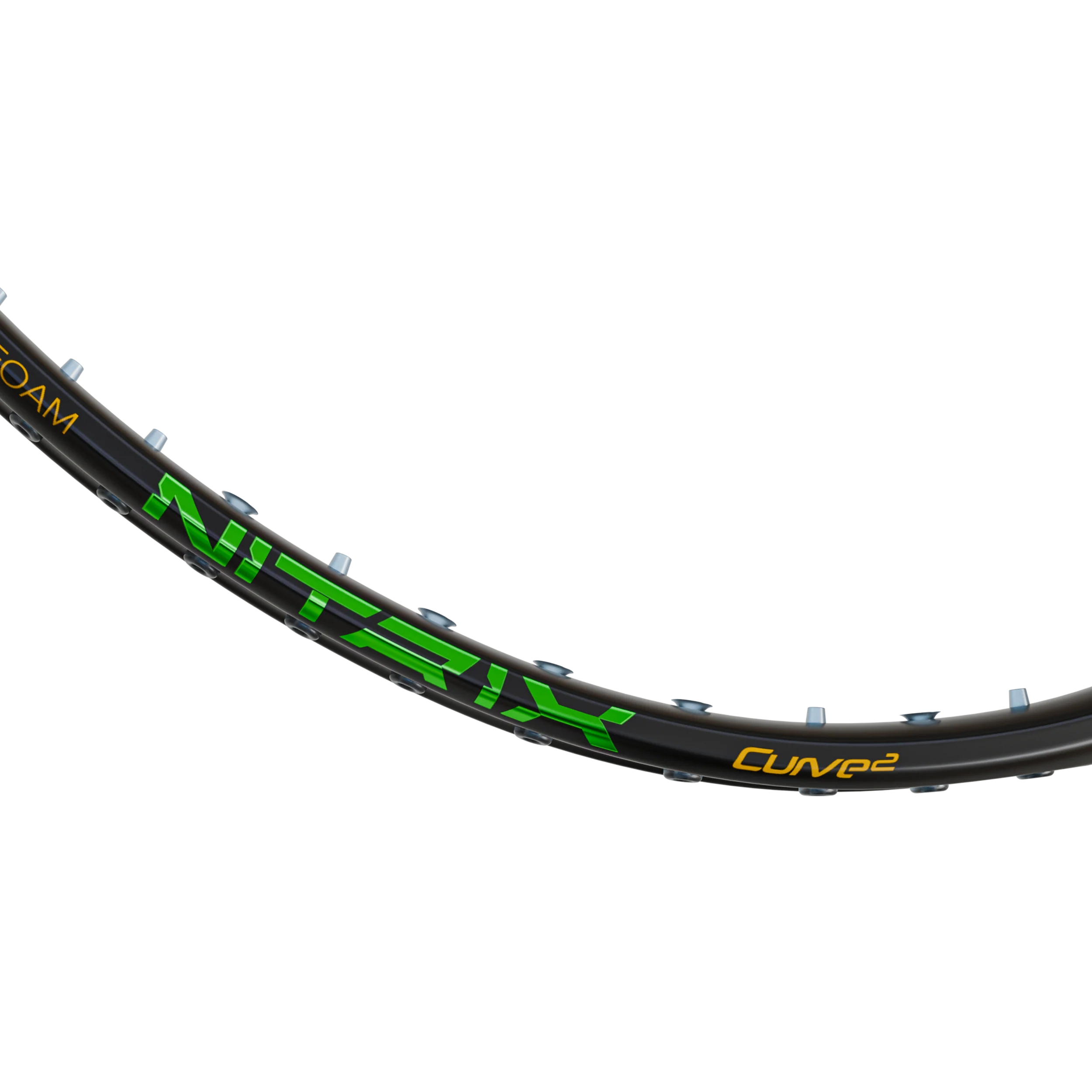 Nitrix 70 Venom - 4U - Image 6
