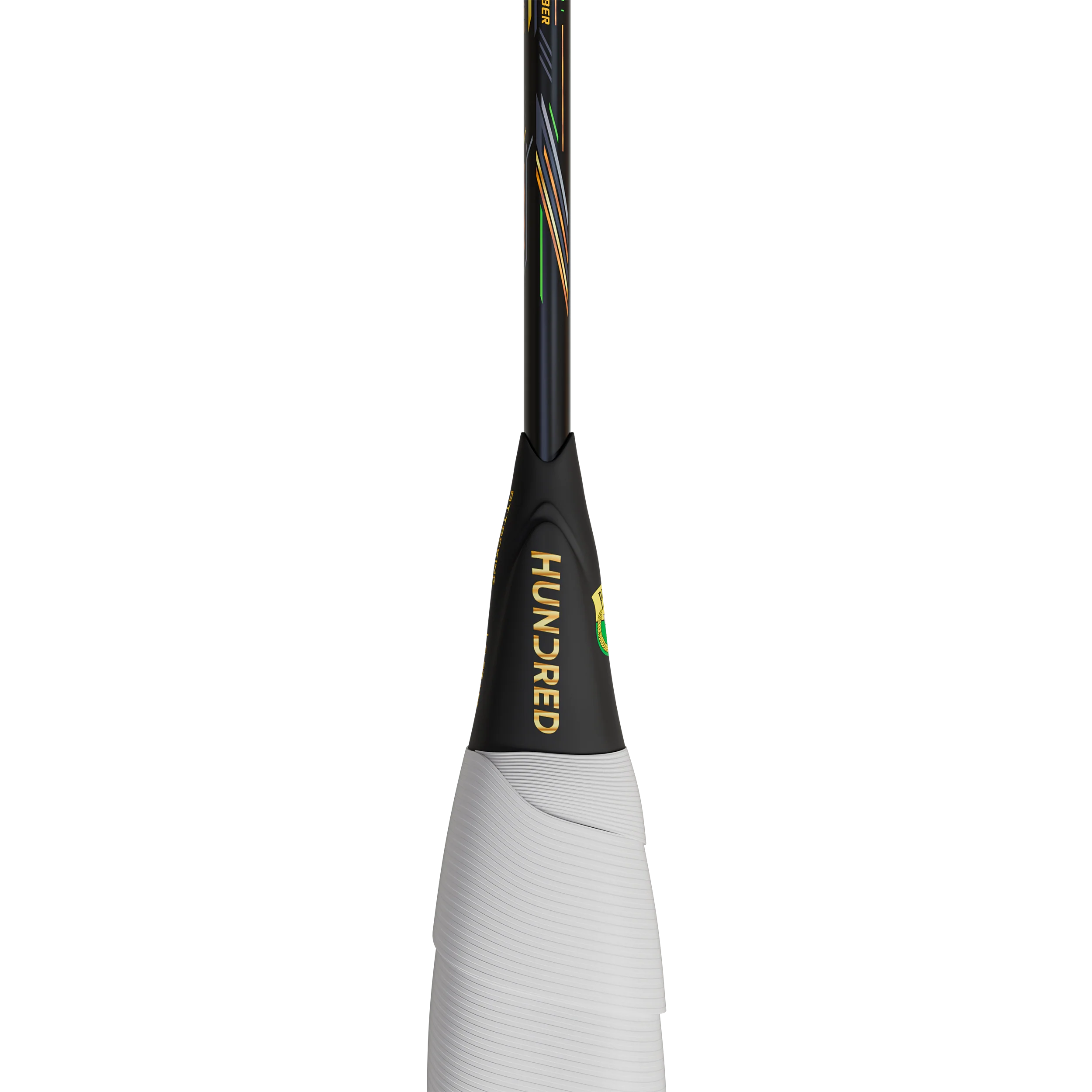 Nitrix 70 Venom - 4U - Image 7