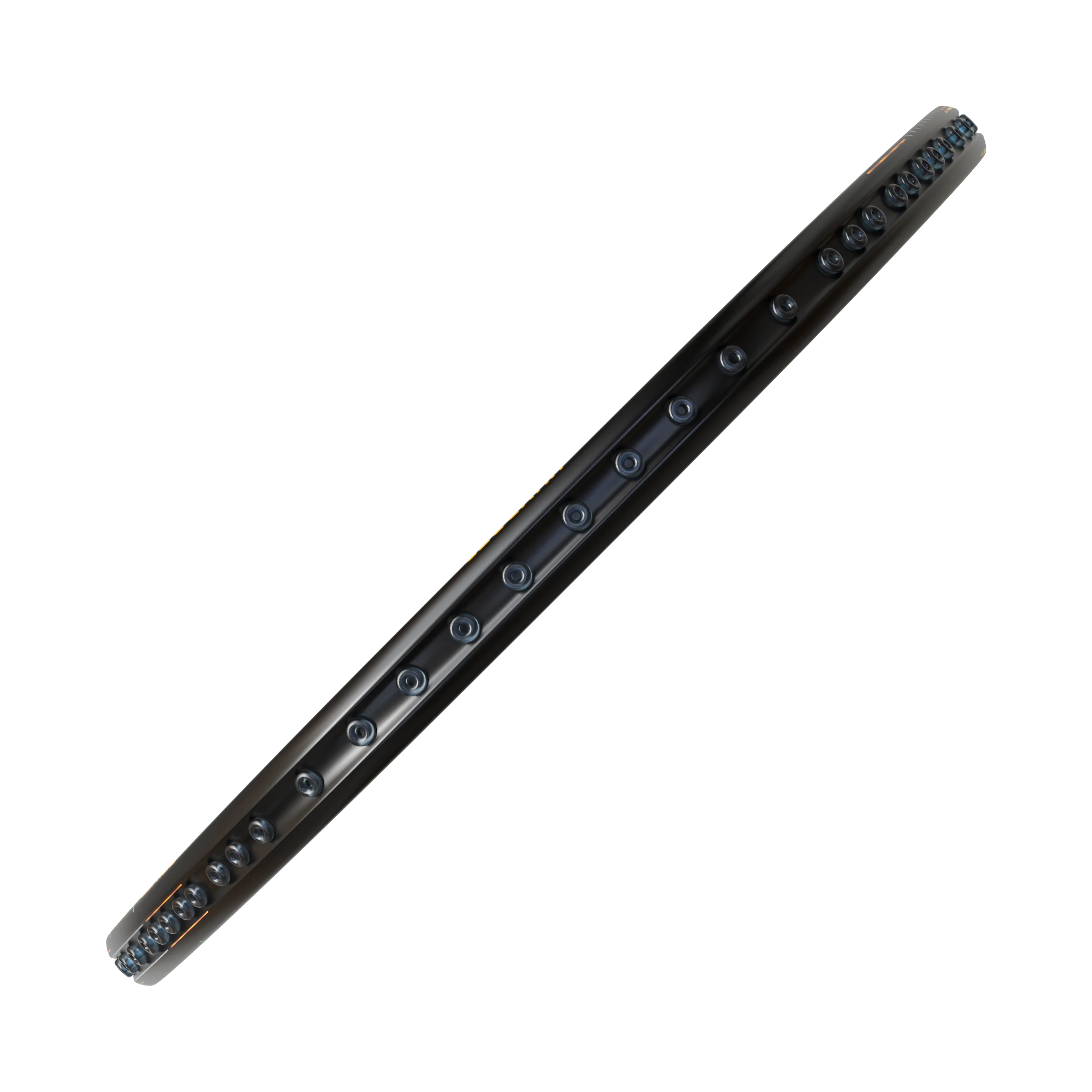 Nitrix 70 Venom - 4U - Image 8