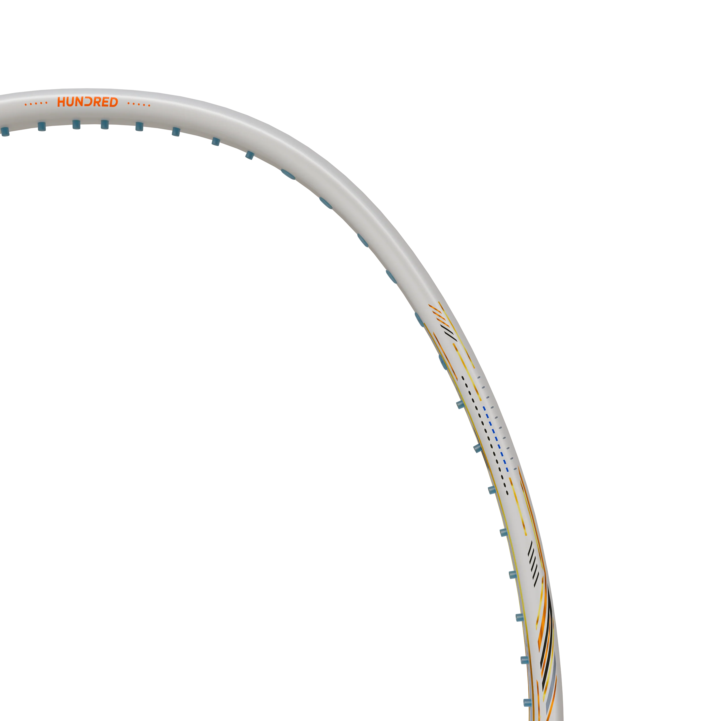 Nitrix 70 Volta - 4U - Image 3