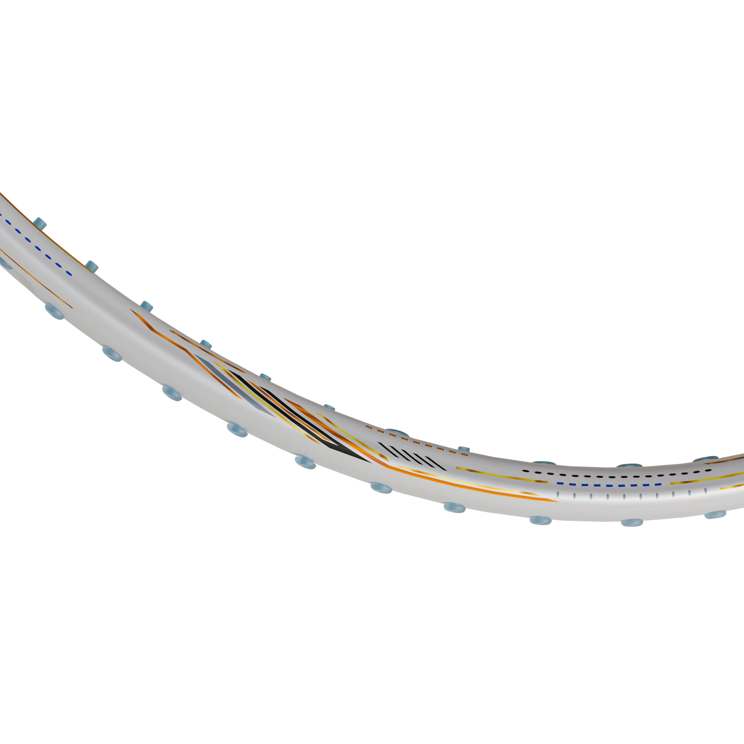 Nitrix 70 Volta - 4U - Image 6