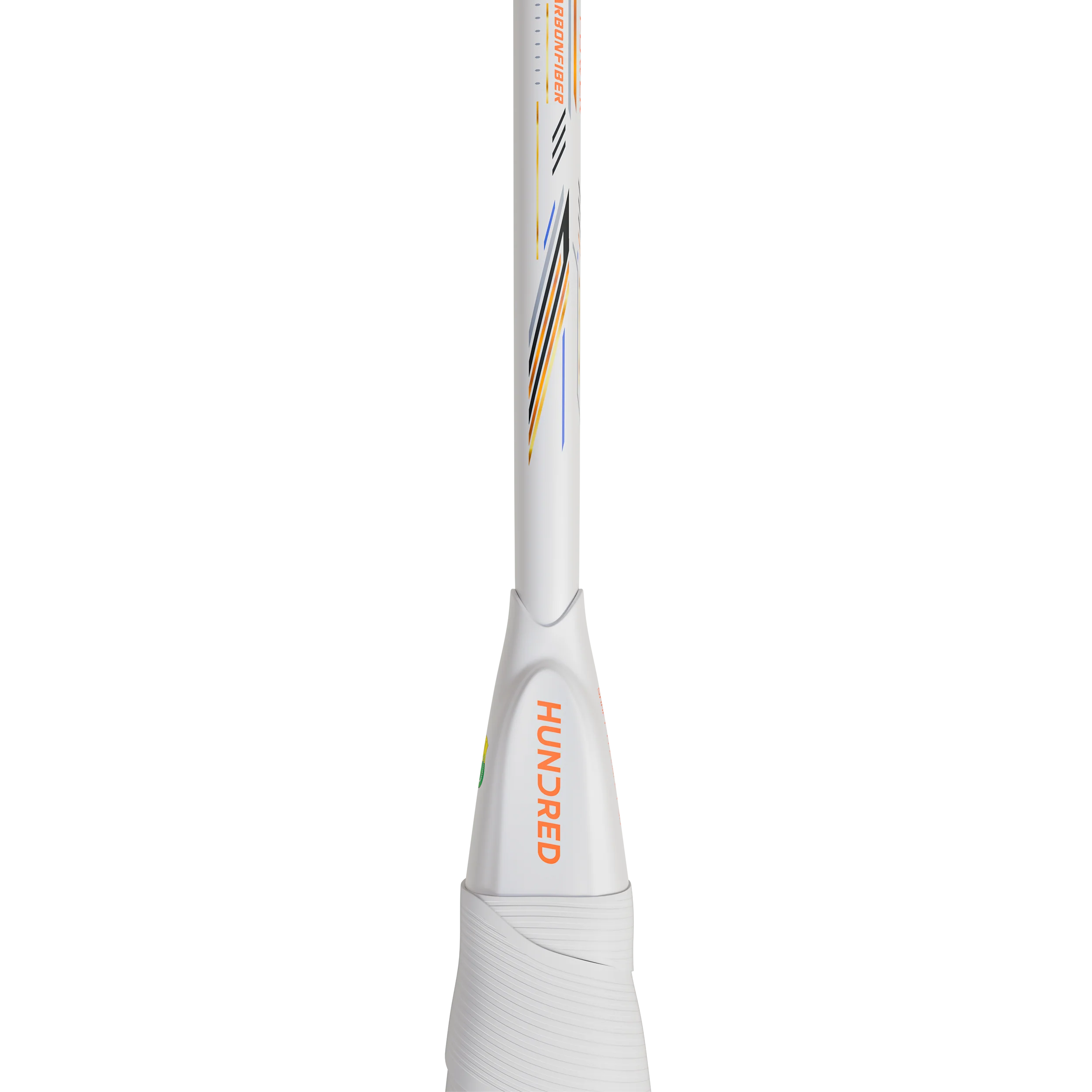 Nitrix 70 Volta - 4U - Image 7