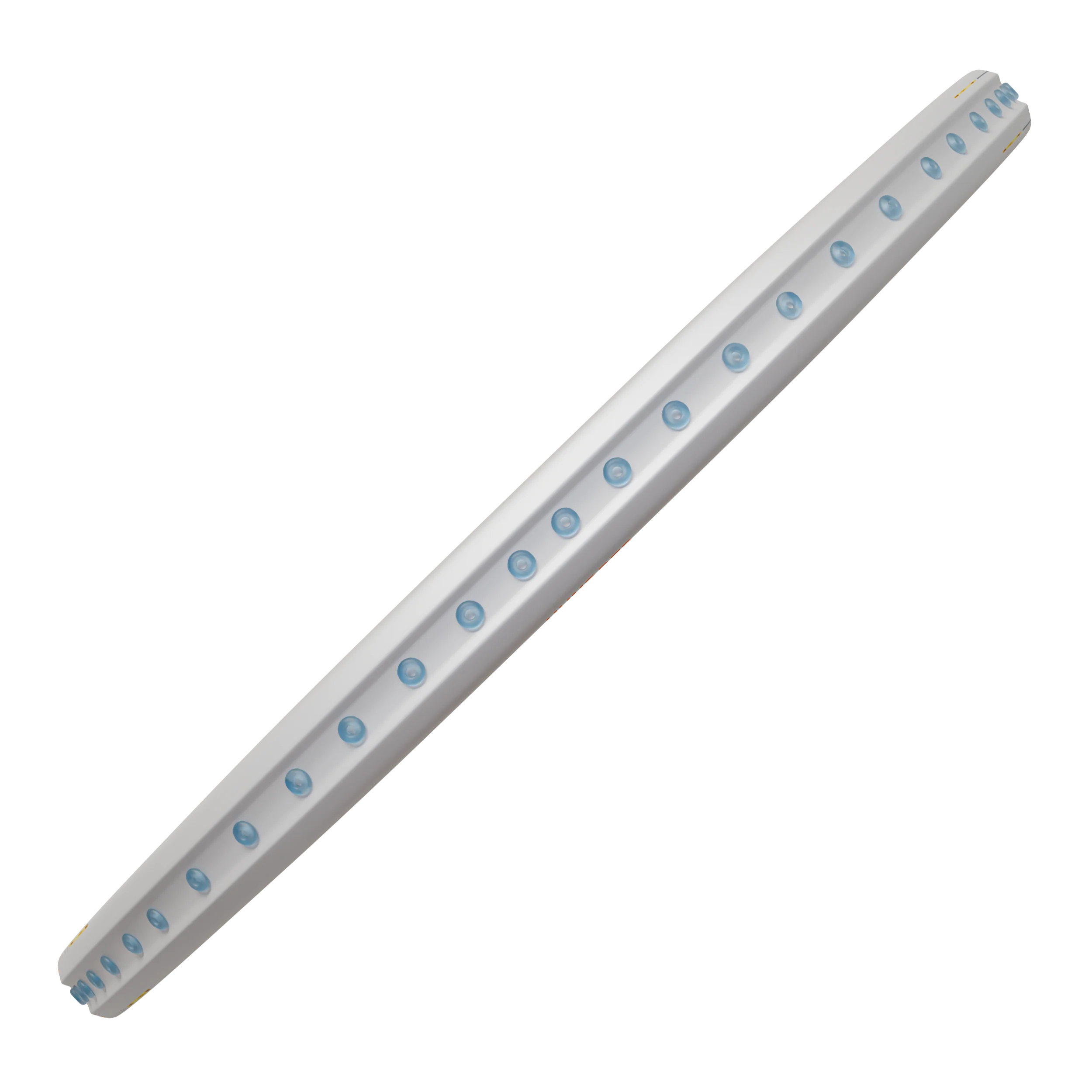 Nitrix 70 Volta - 4U - Image 8