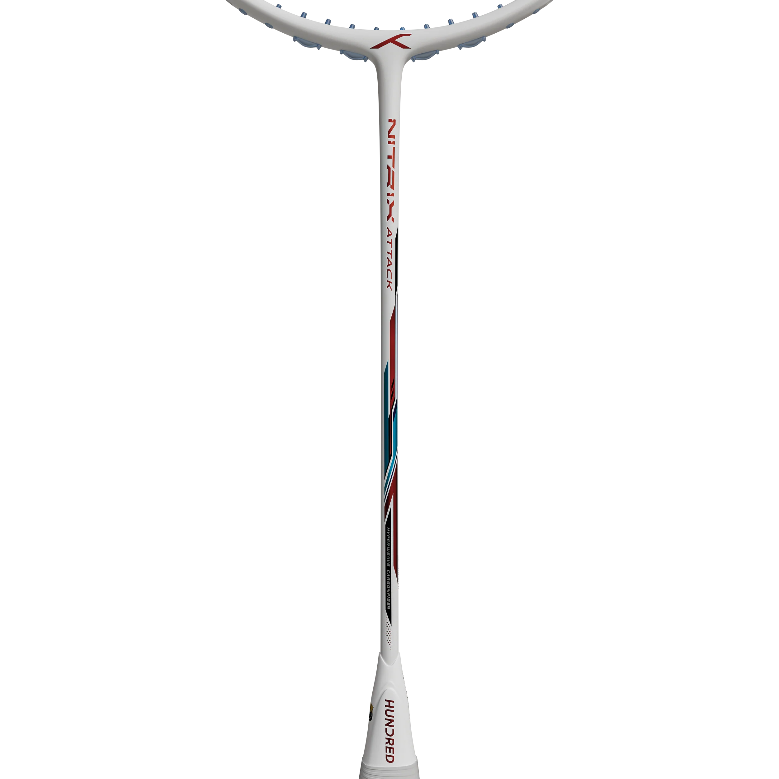 Nitrix Attack - 4U - Image 12
